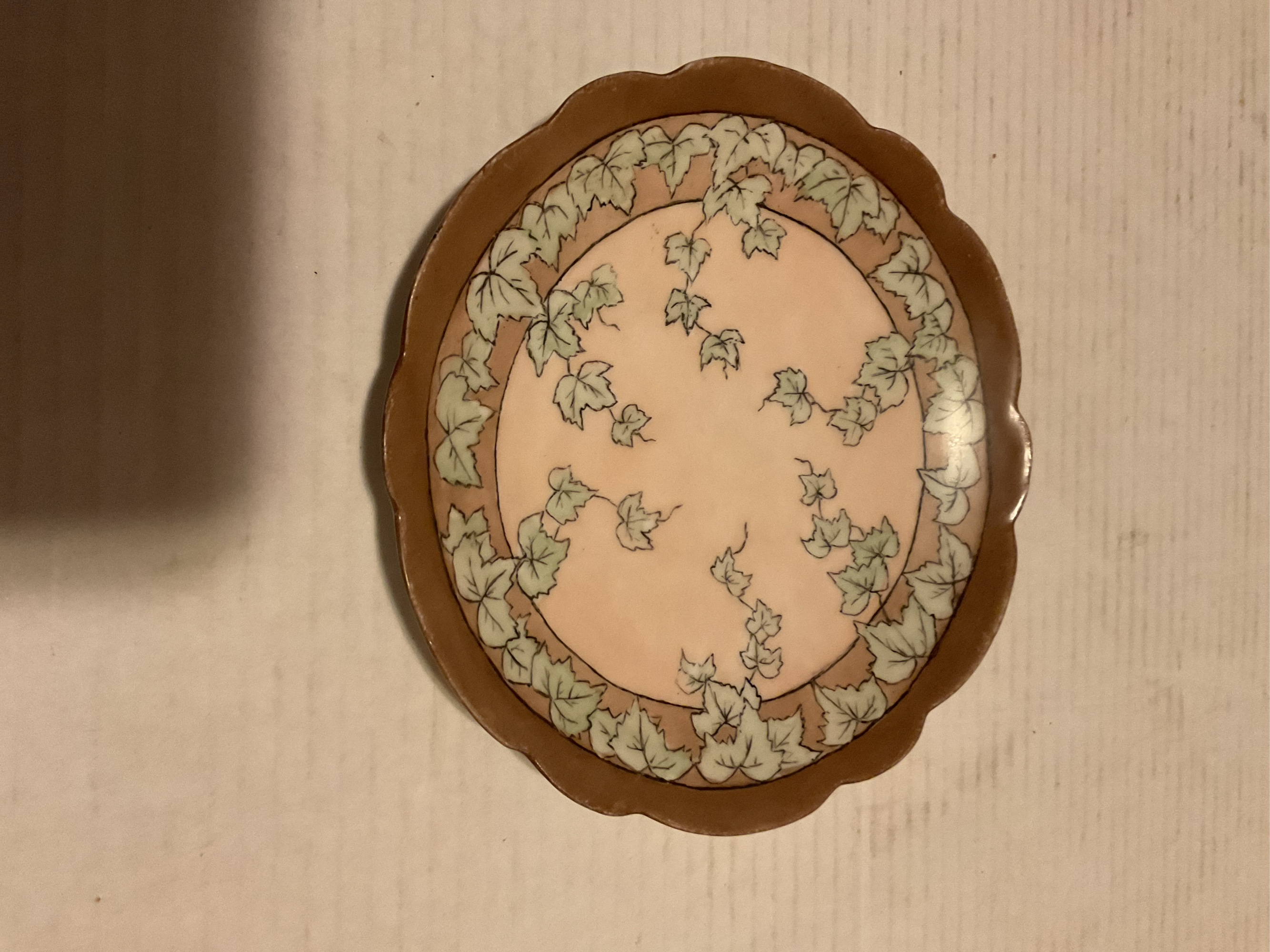 Lot image 13