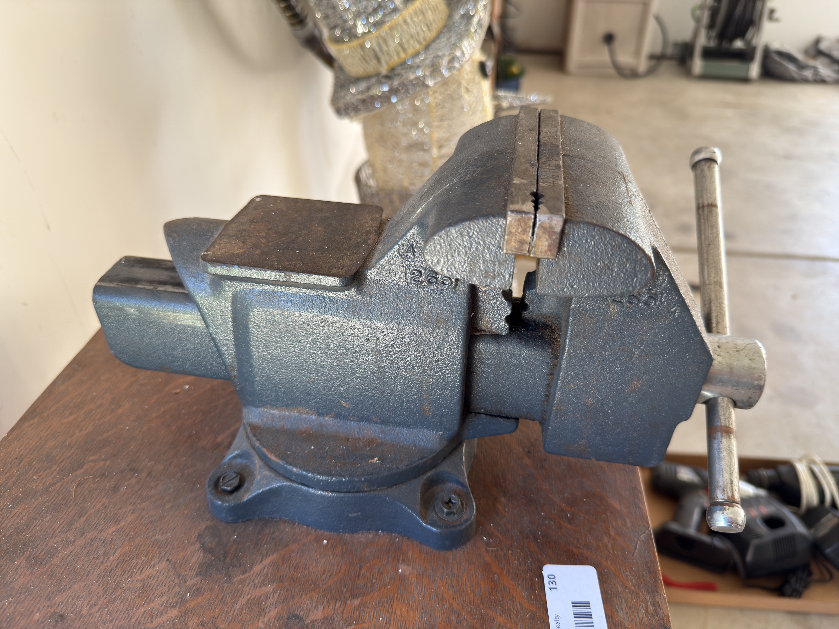 Lot image 3