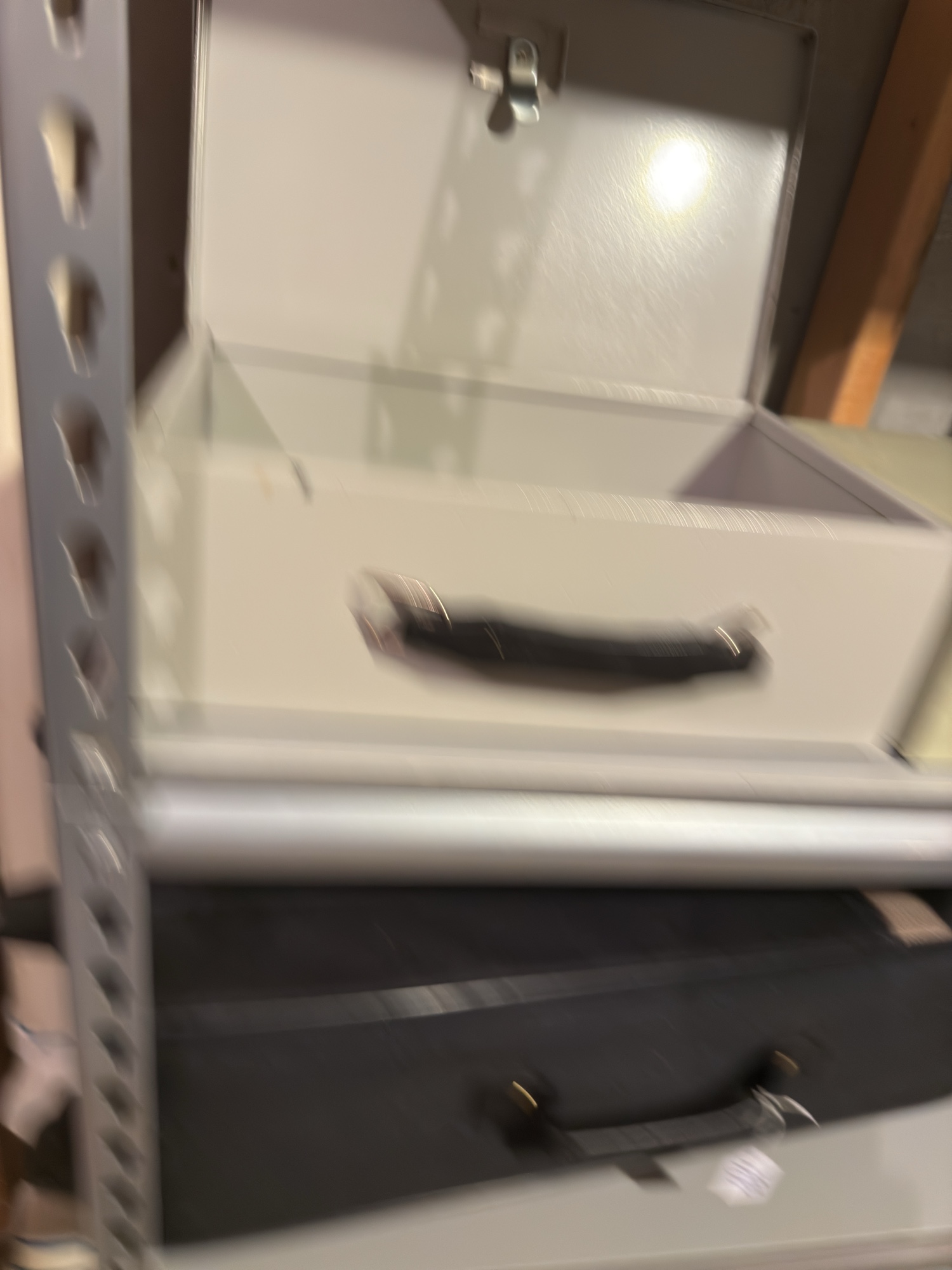 Lot image 5