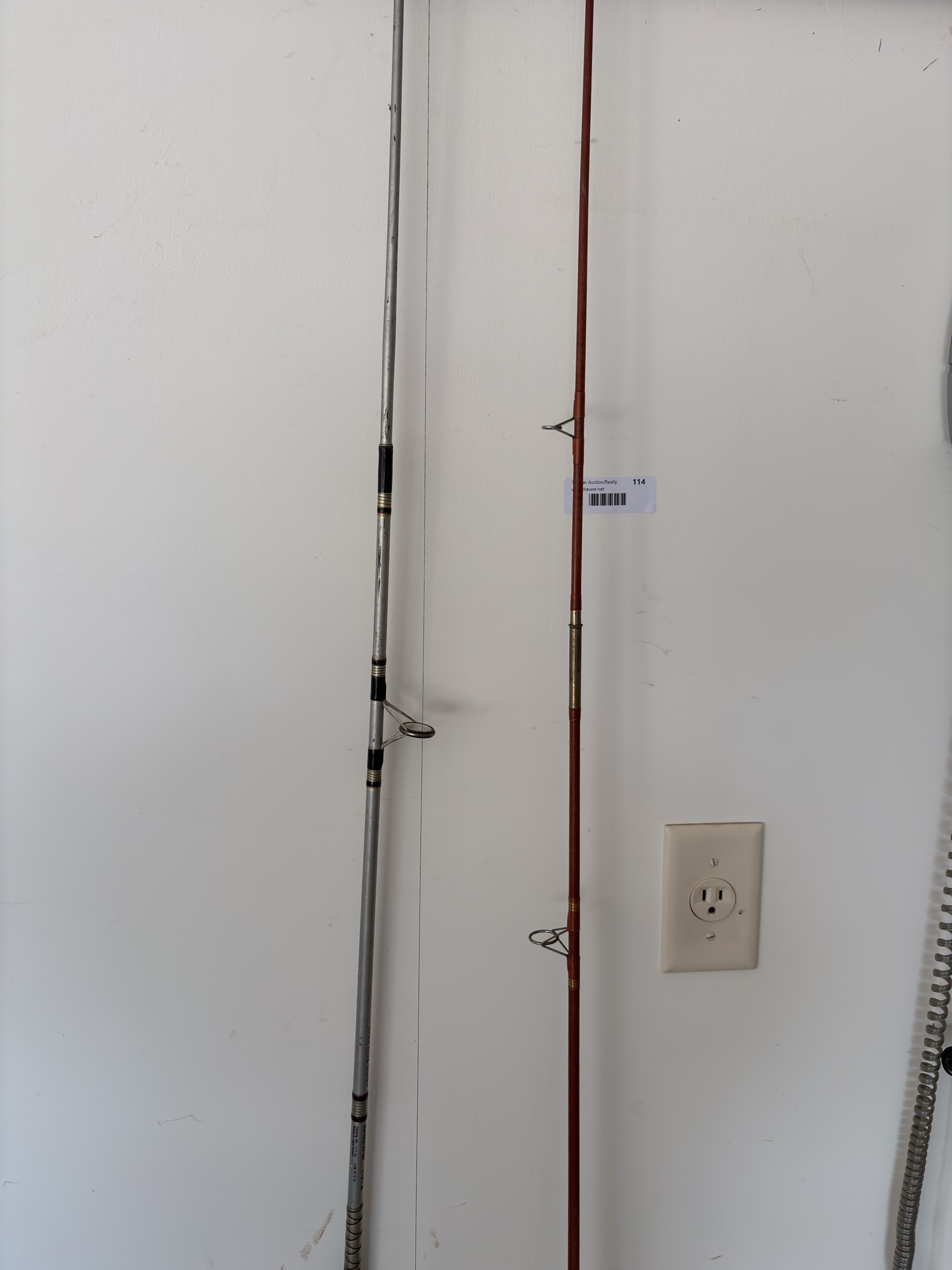 Lot image 3