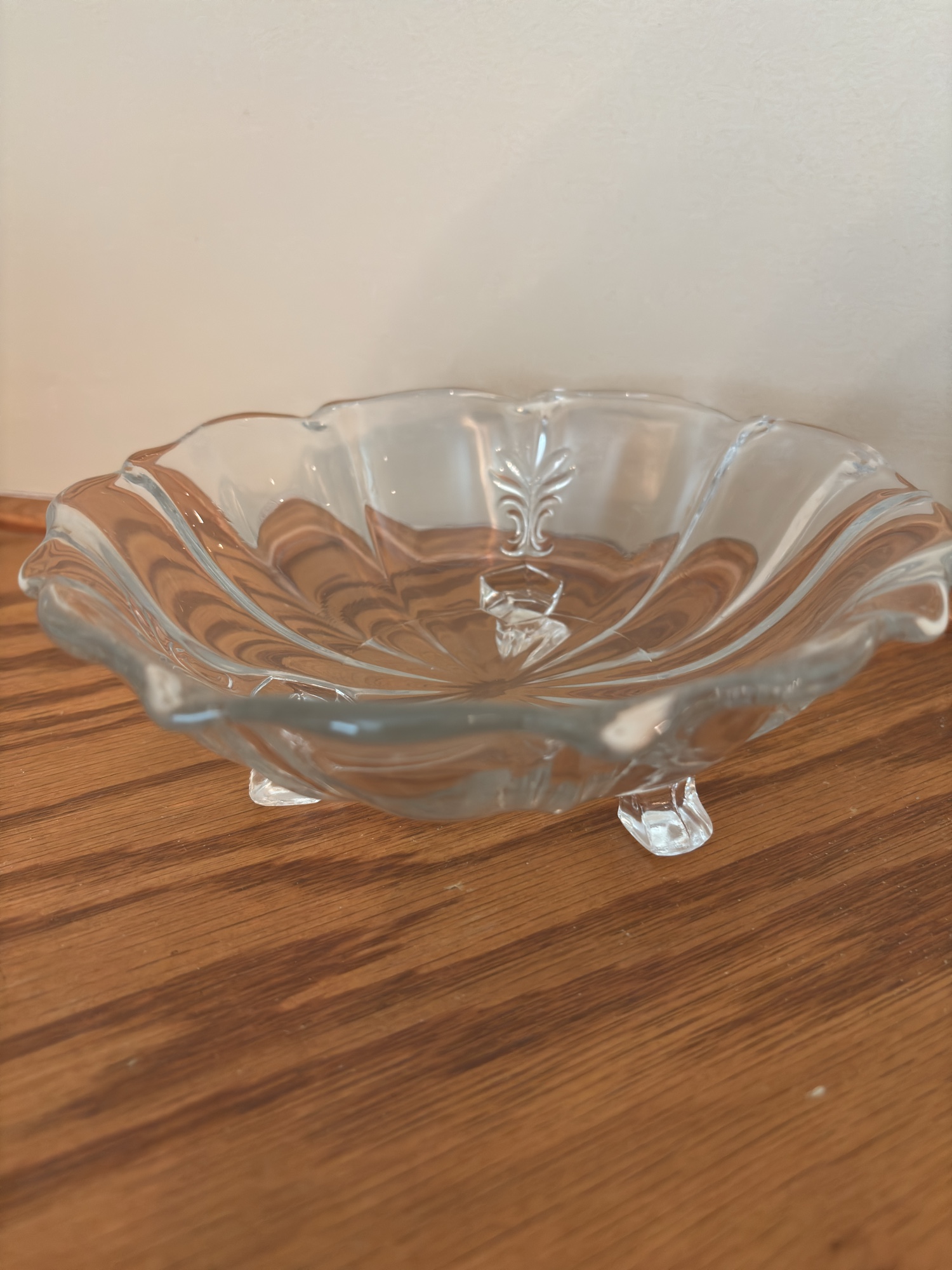 Lot image 11