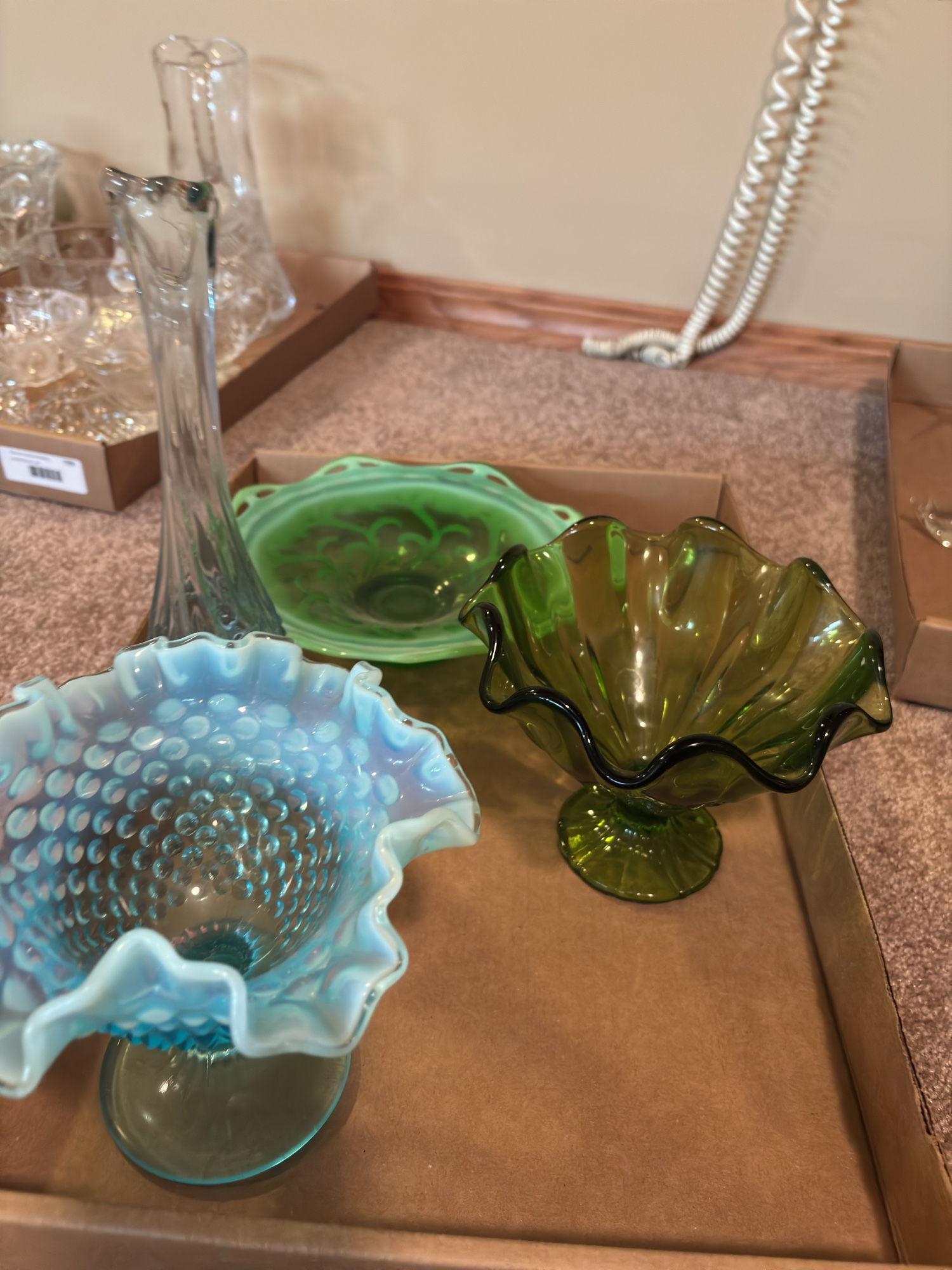 Lot image 1