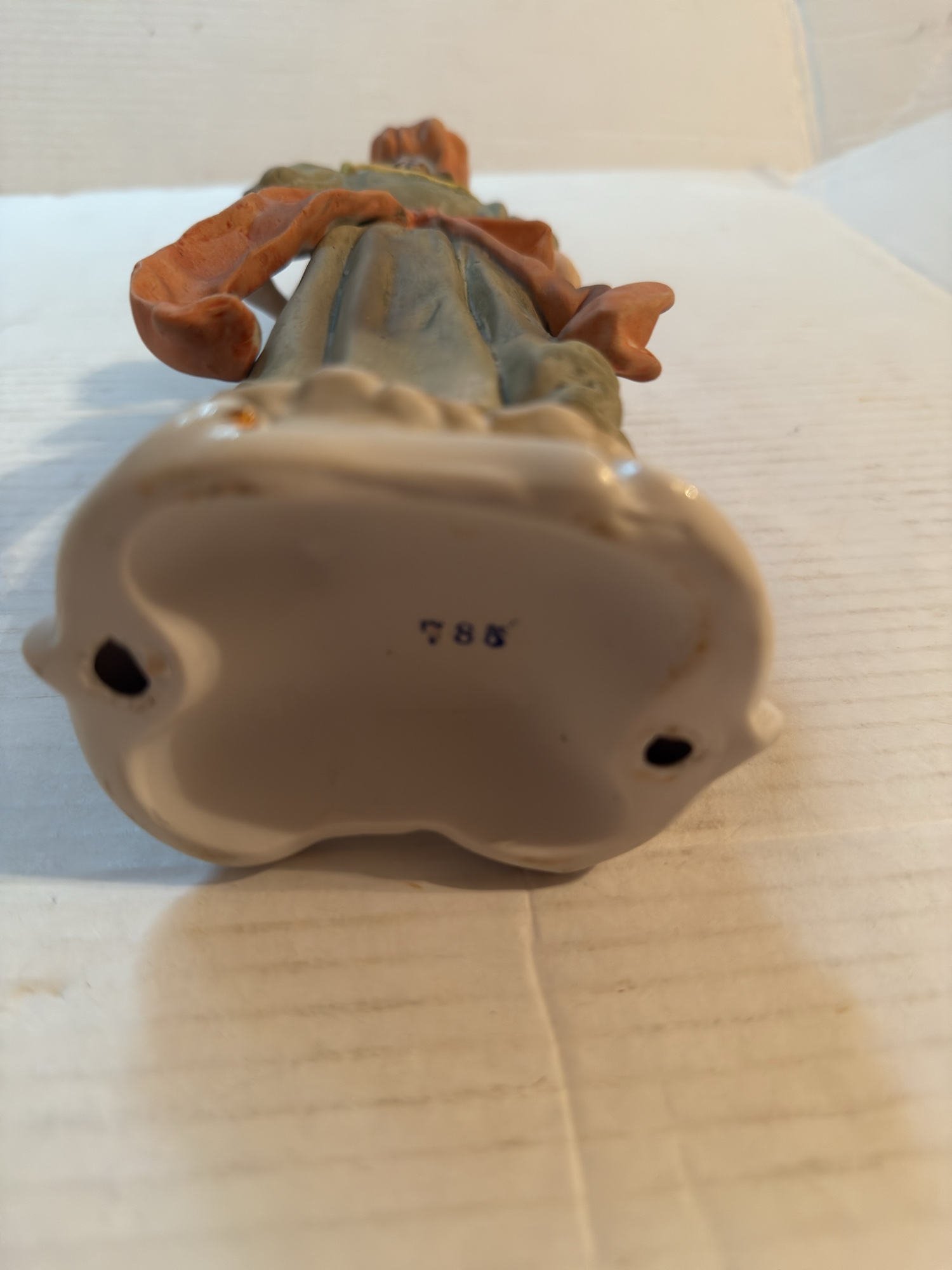 Lot image 8