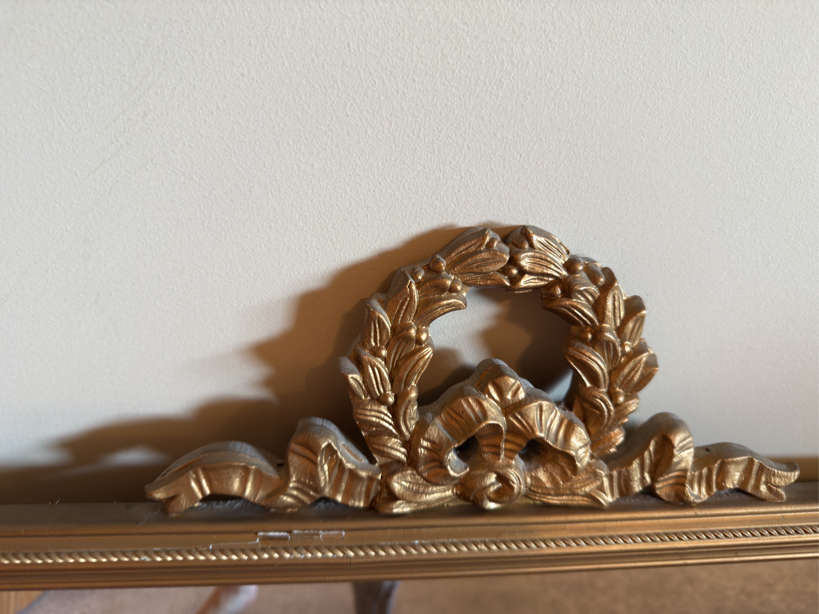Lot image 3