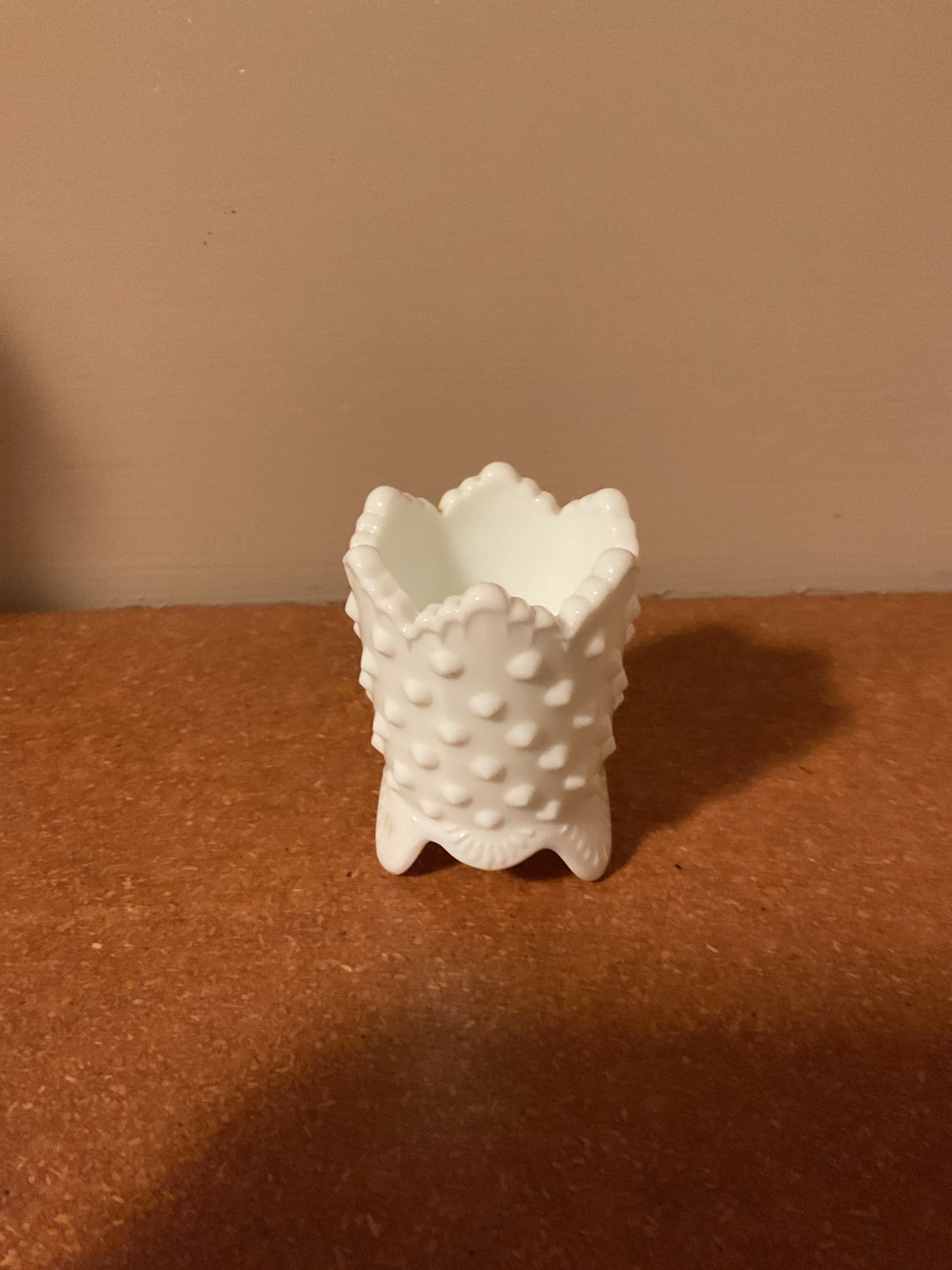 Lot image 6