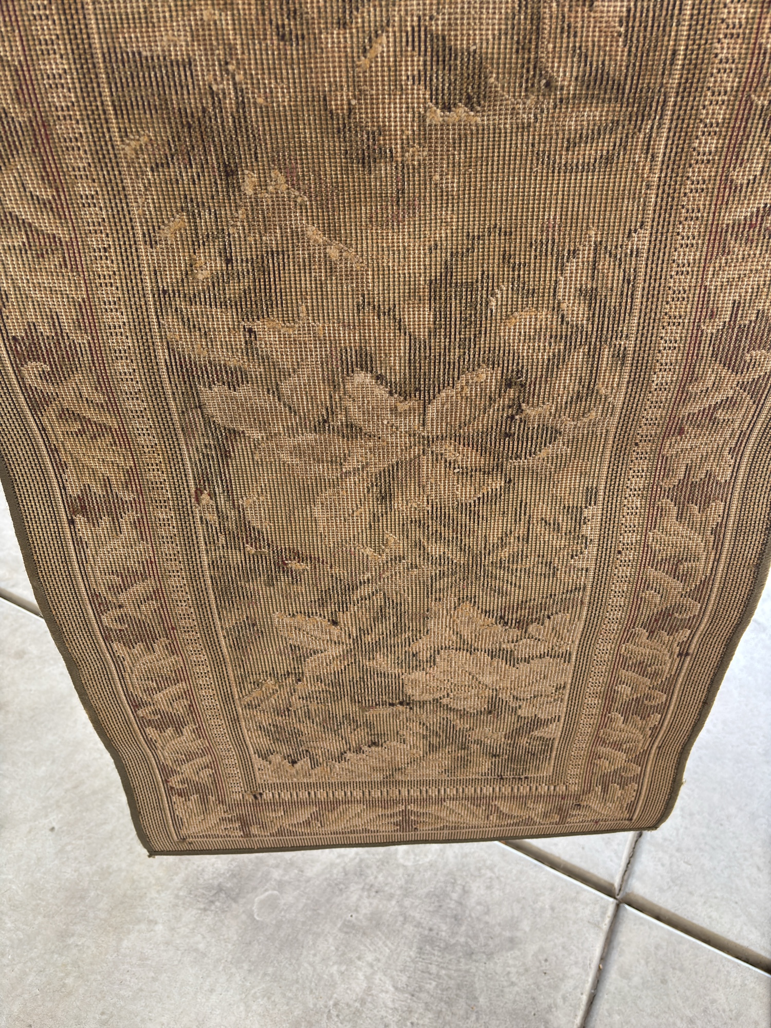 Lot image 4