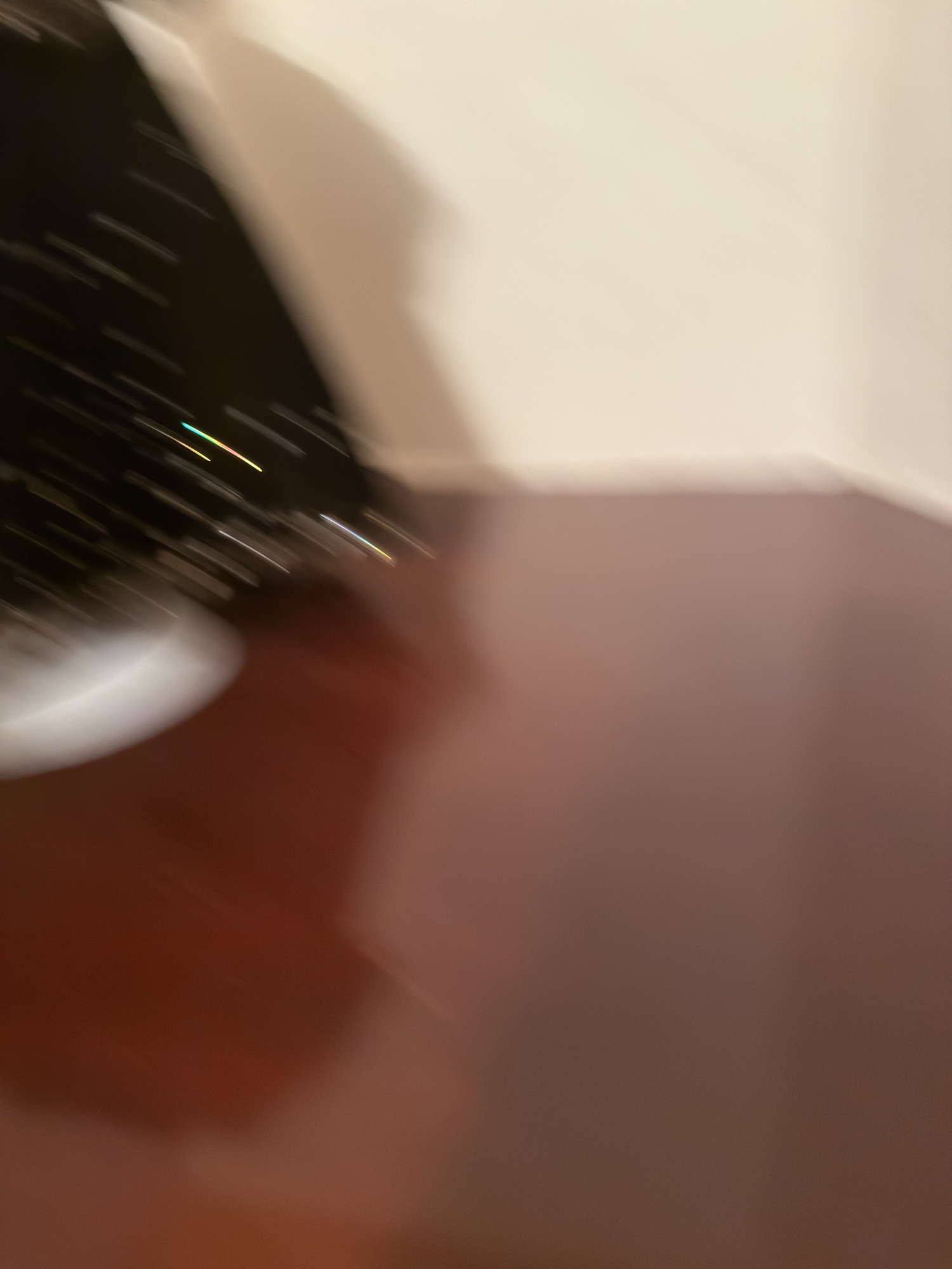 Lot image 8