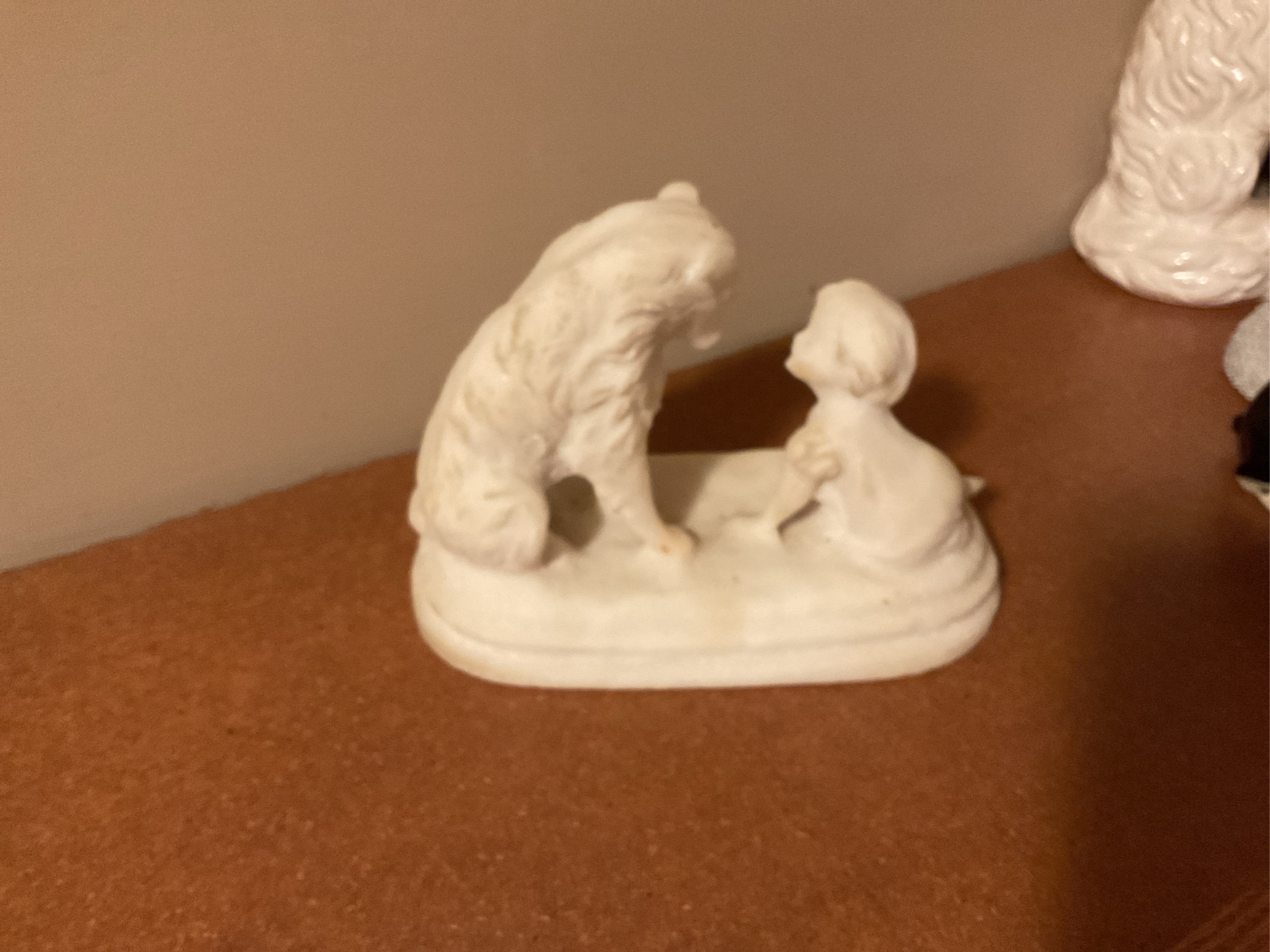 Lot image 8