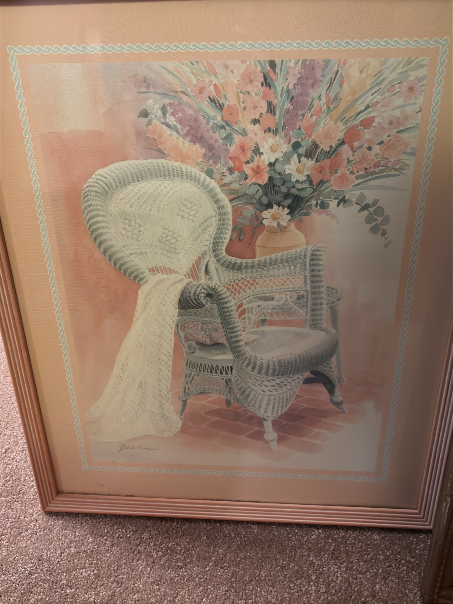 Lot image 4
