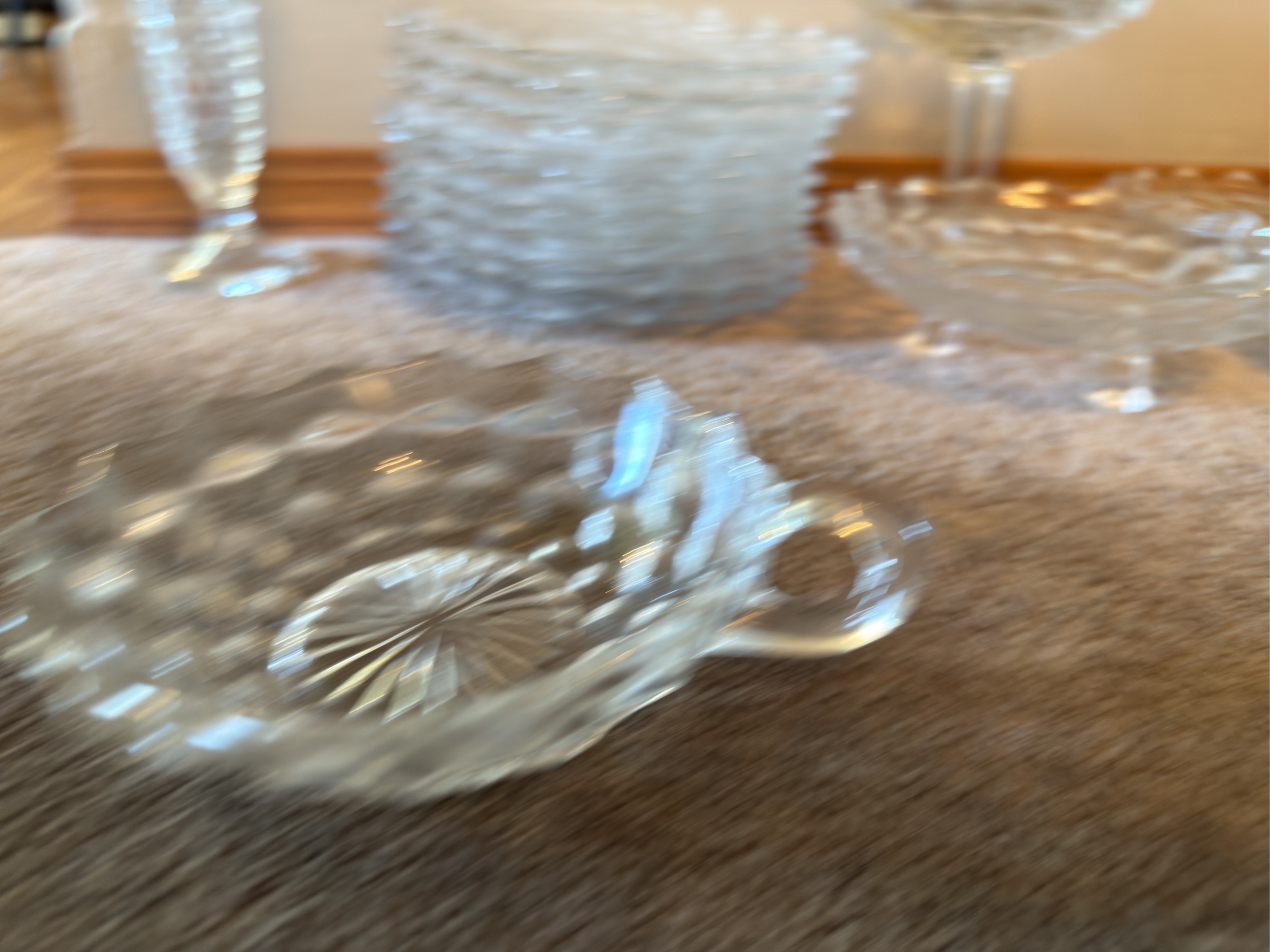 Lot image 4