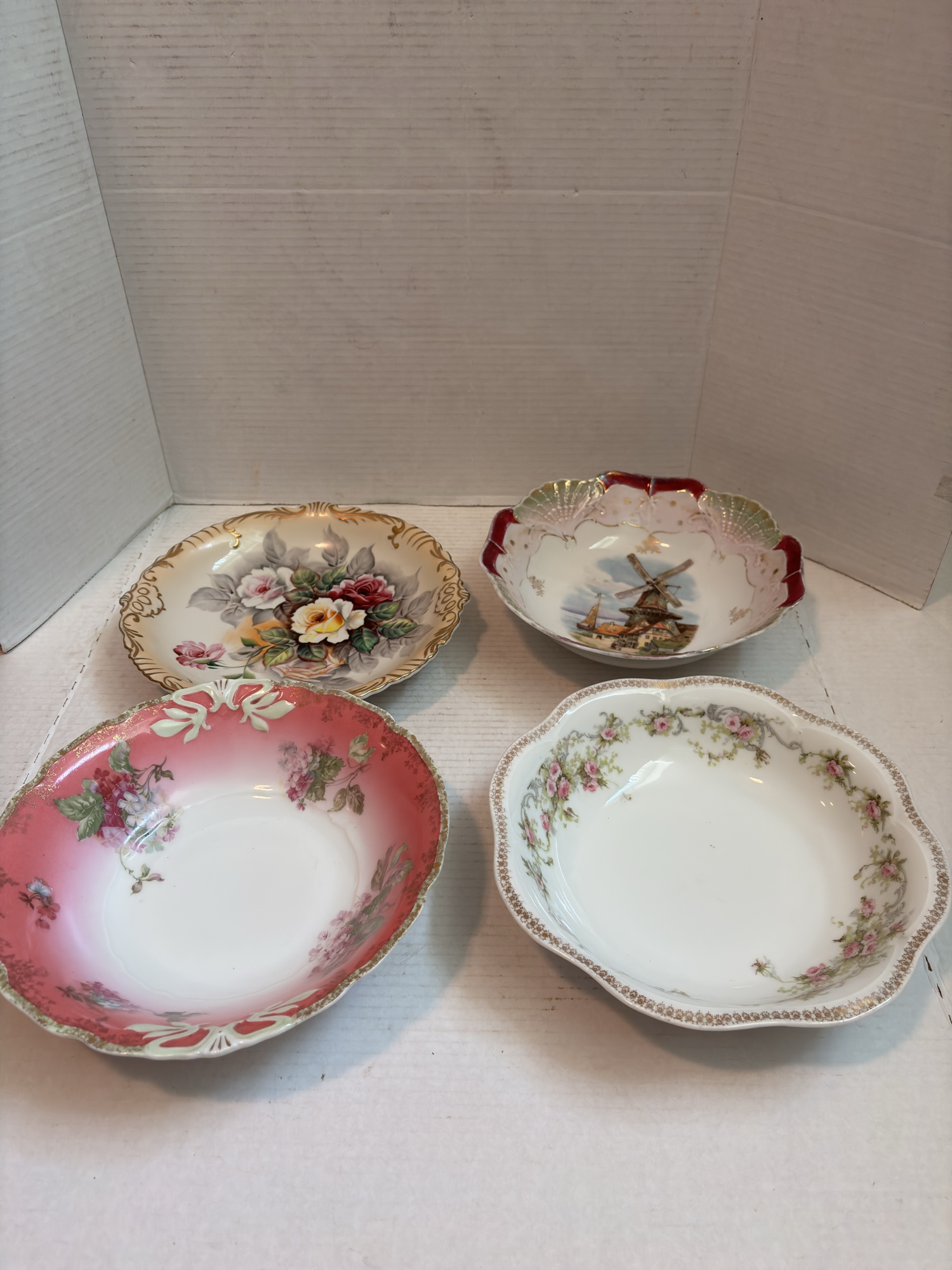 Lot image 1