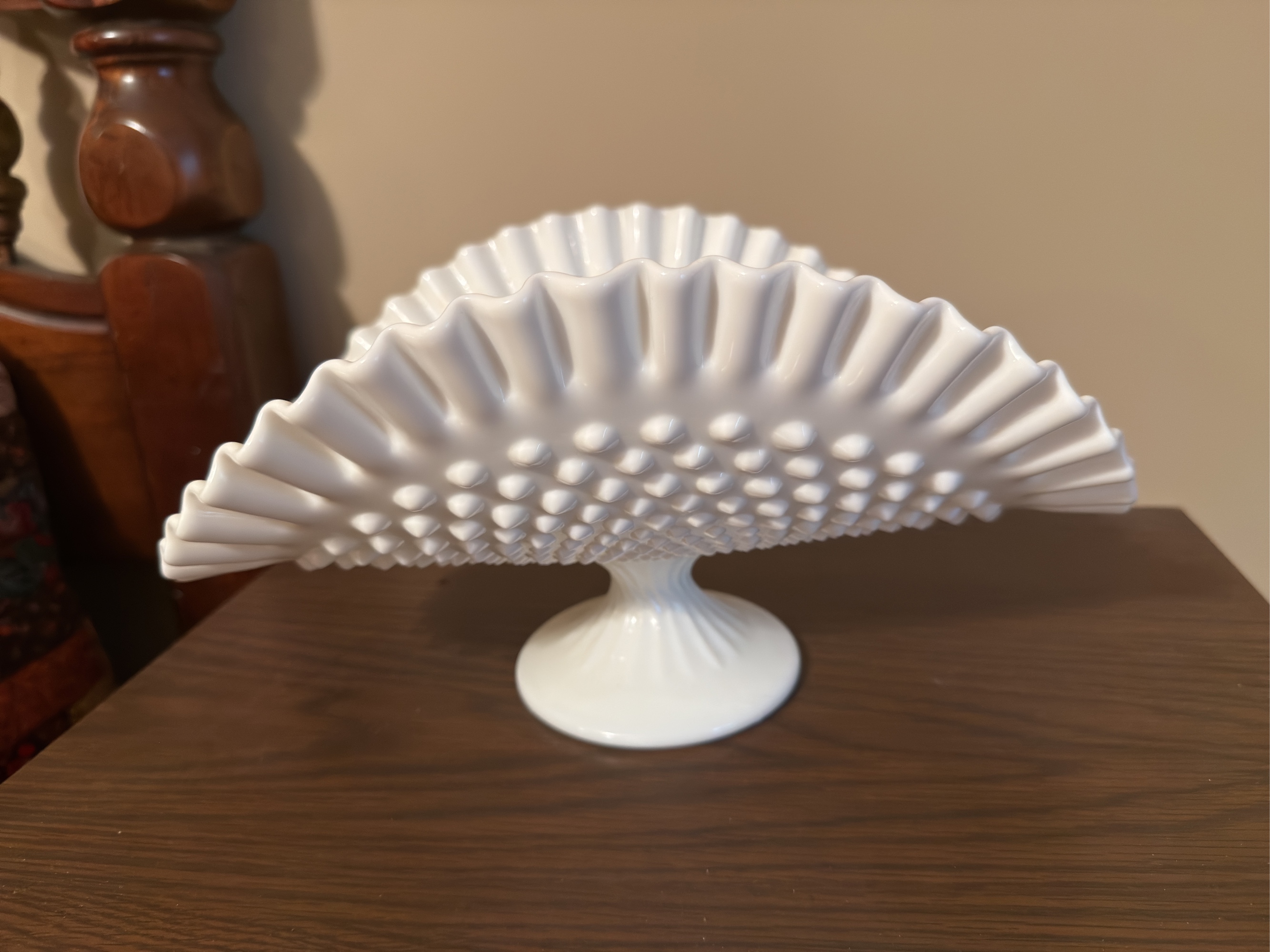 Lot image 3