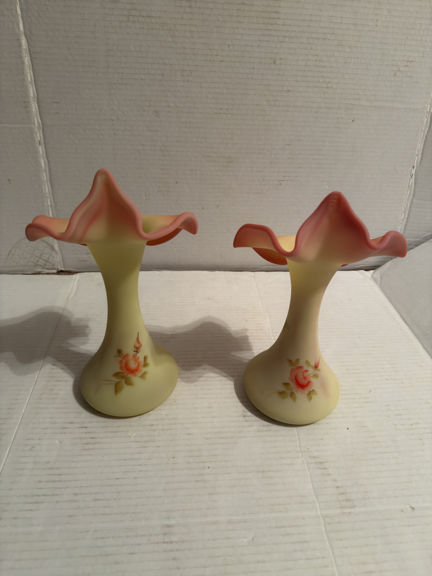 Lot image 4