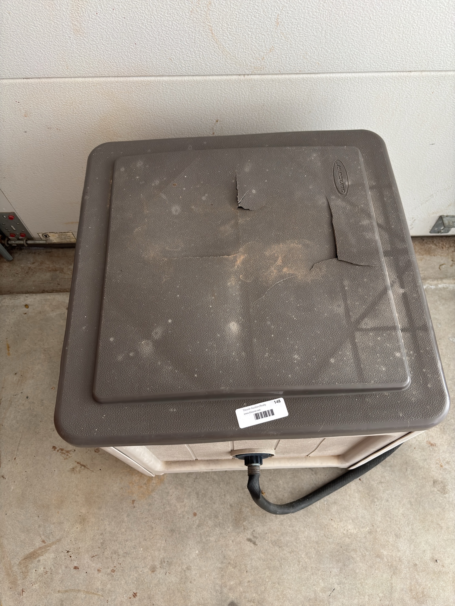 Lot image 2