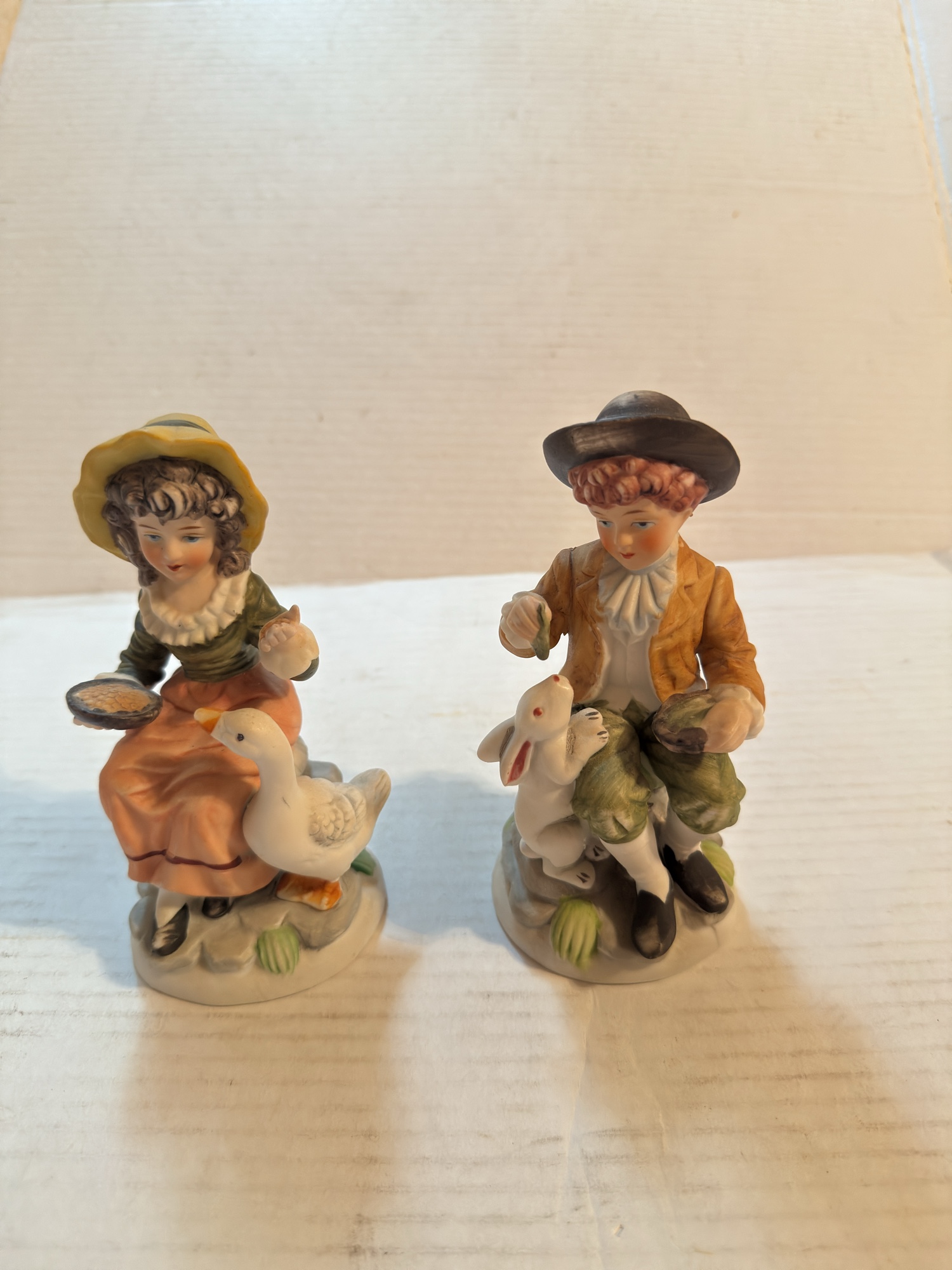 Lot image 9