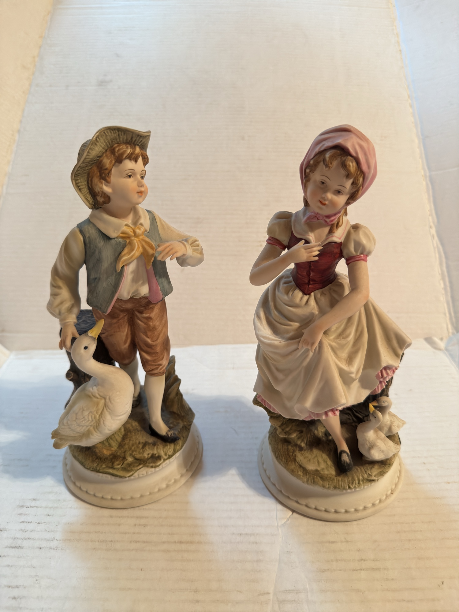 Lot image 1