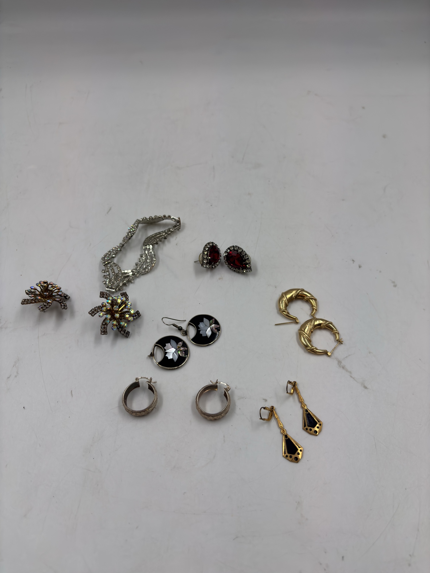 Lot image 1