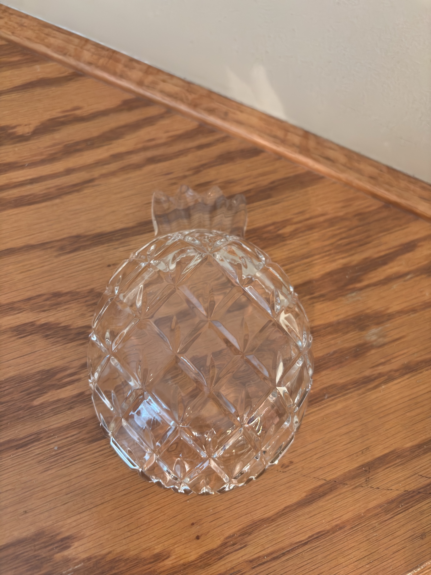 Lot image 5