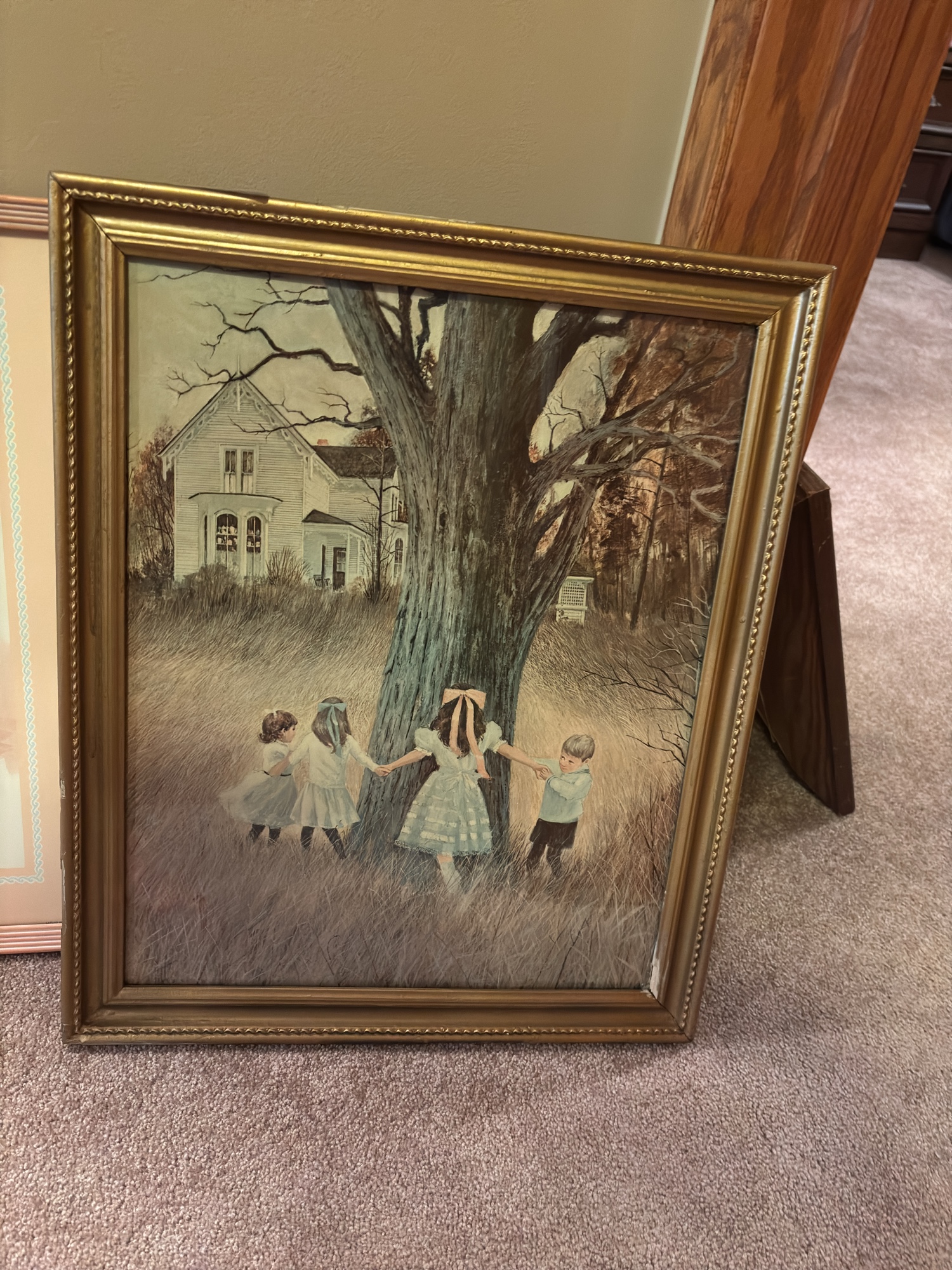 Lot image 6