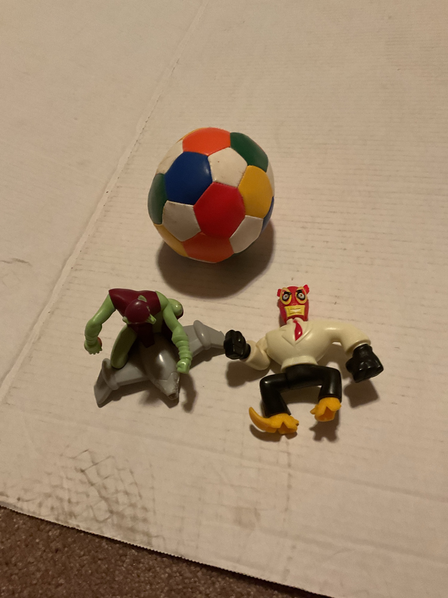 Lot image 5