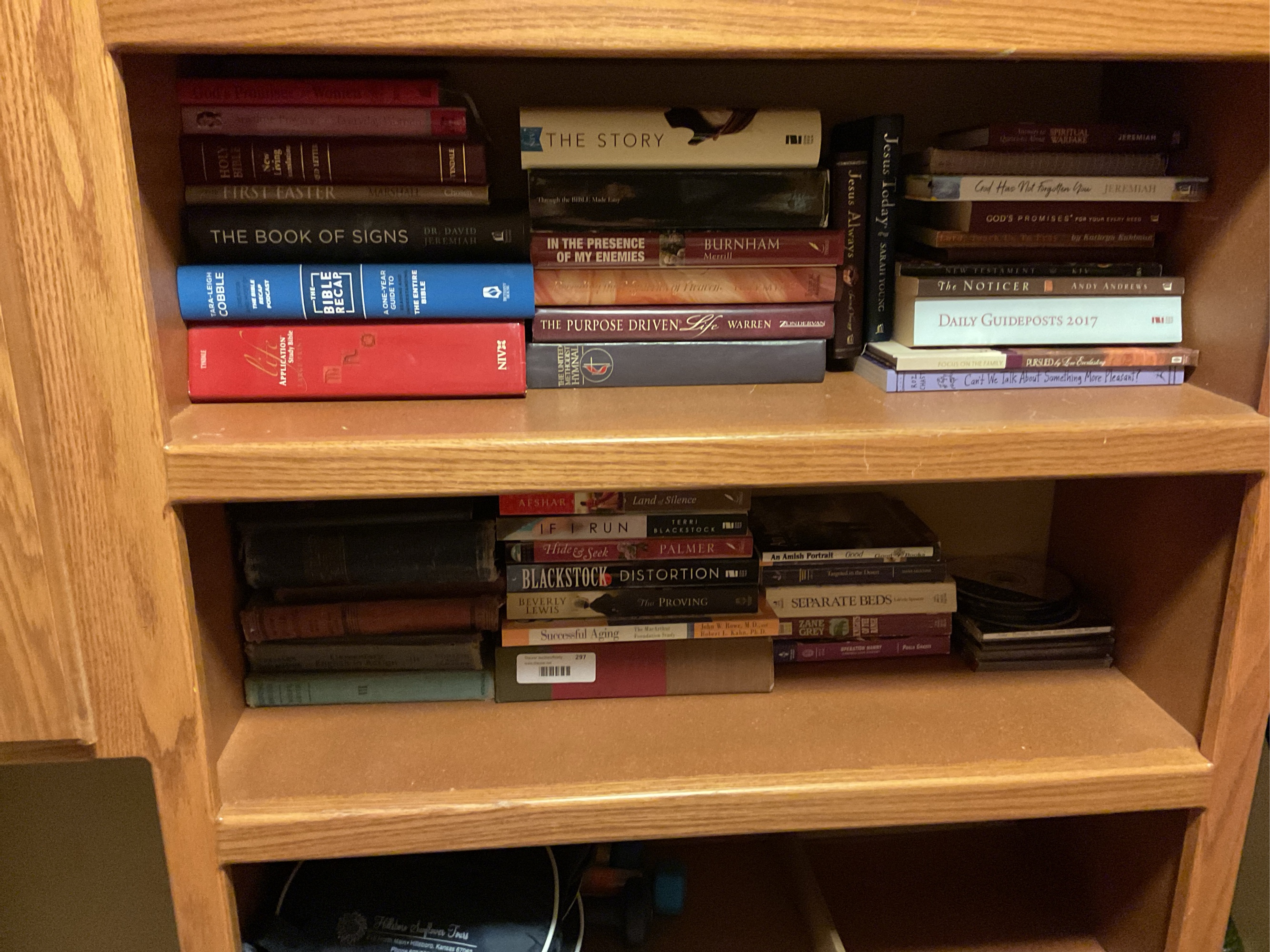 Lot image 1