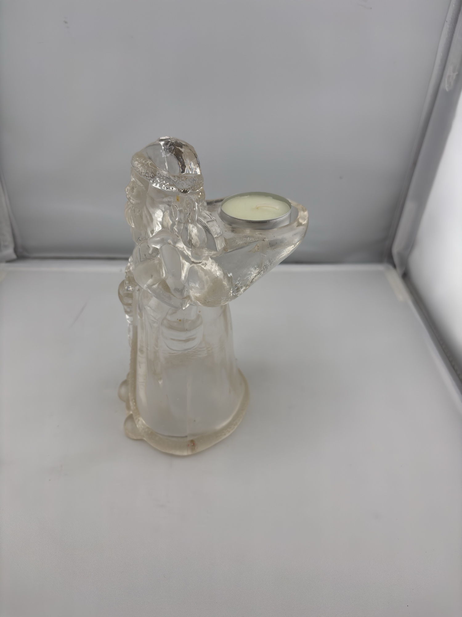 Lot image 5