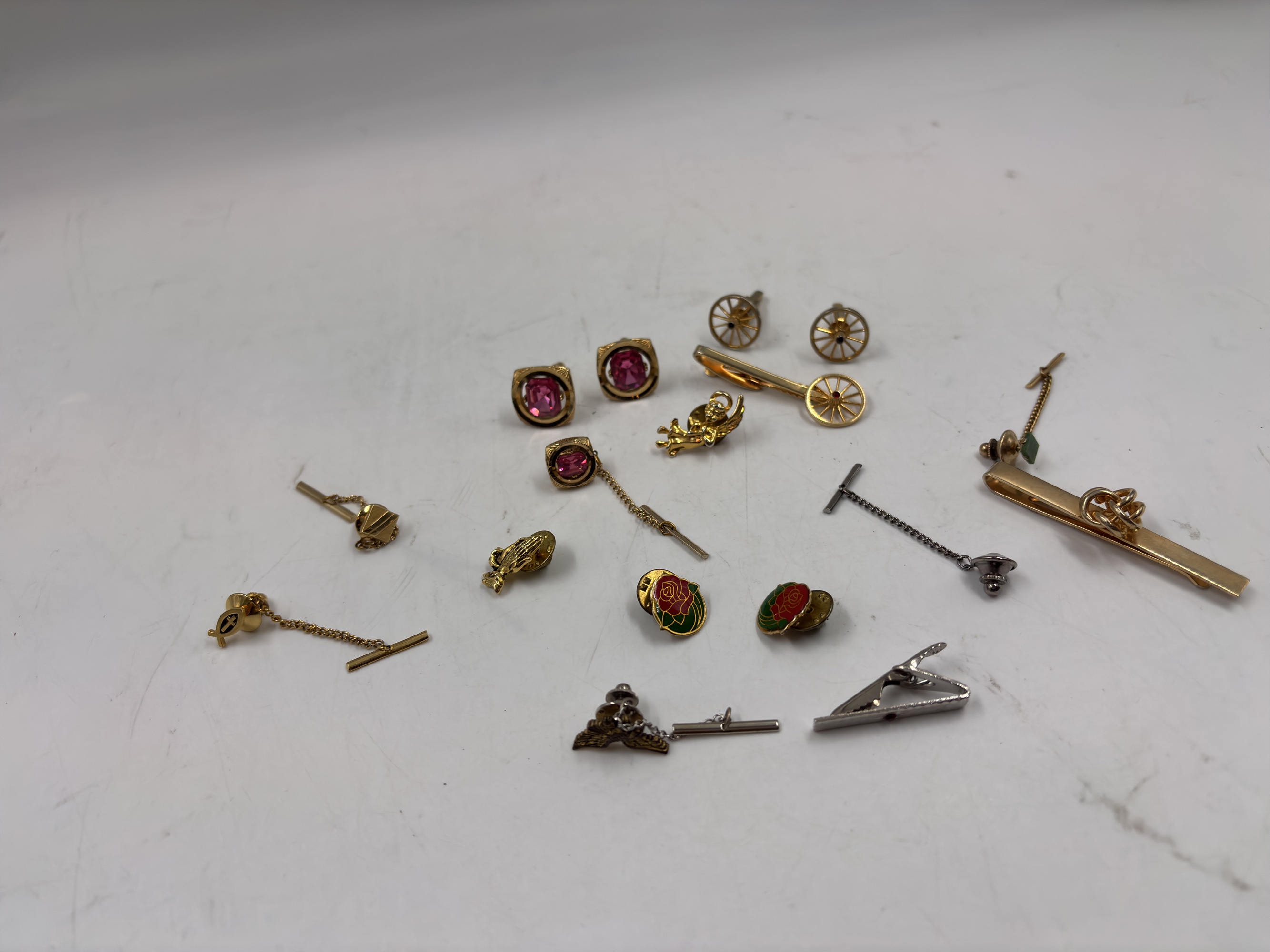 Lot image 1