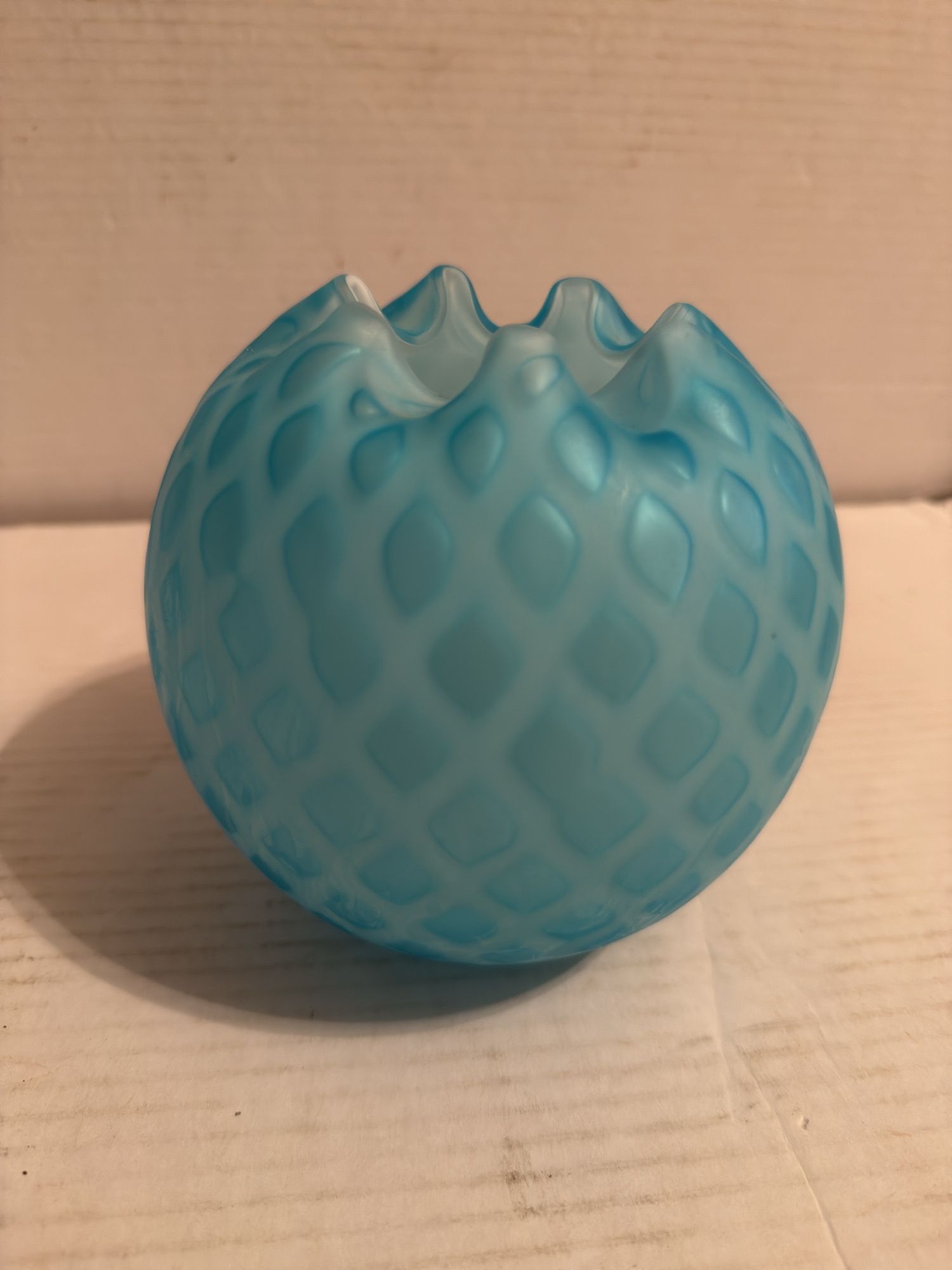Lot image 7