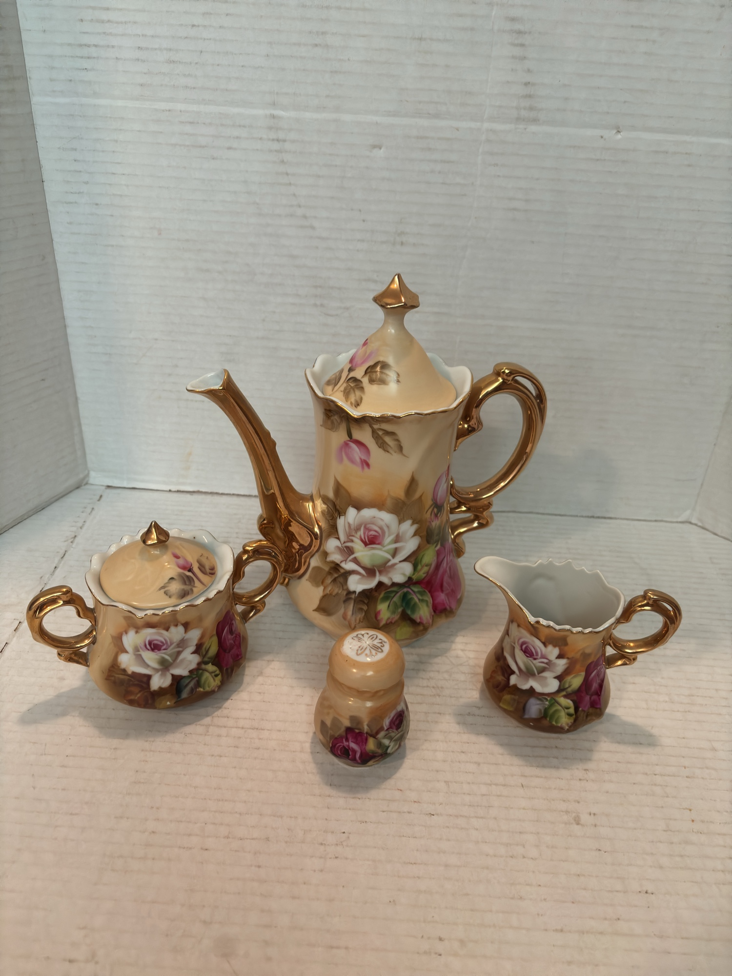 Lot image 6