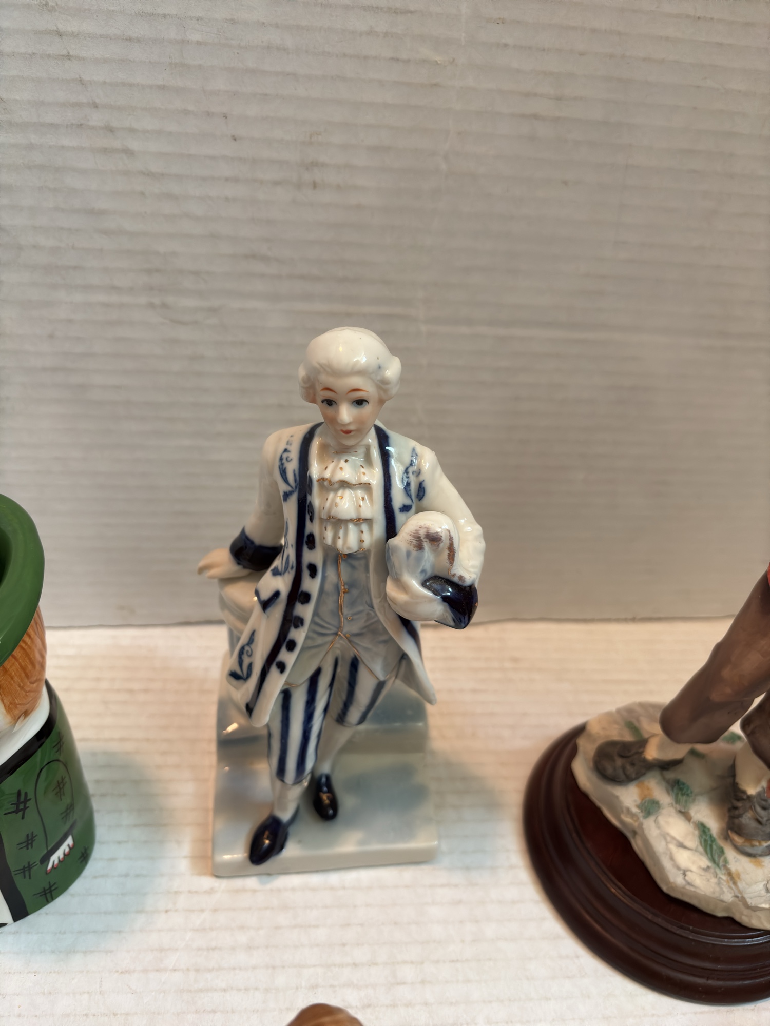 Lot image 4