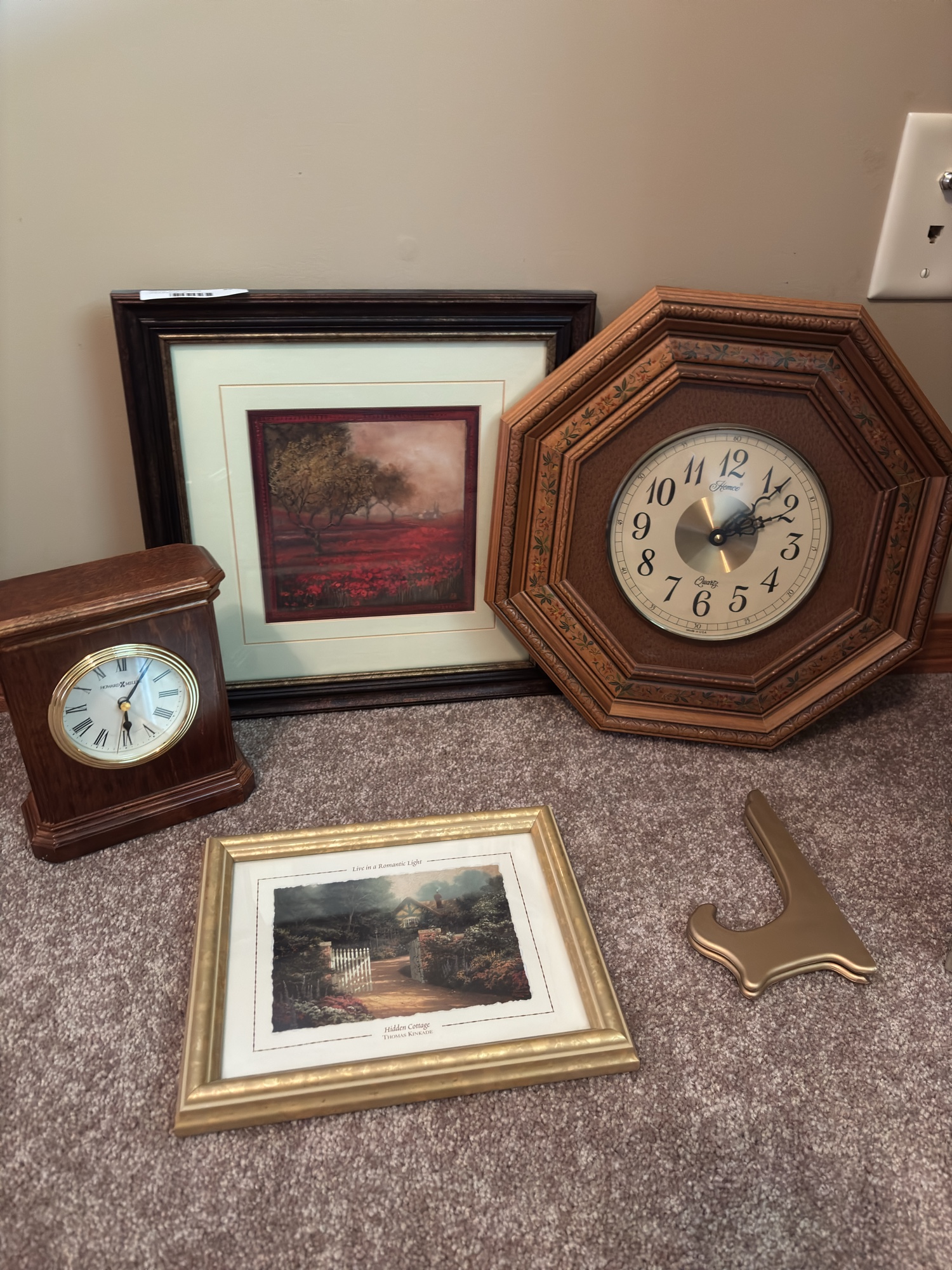 Lot image 1