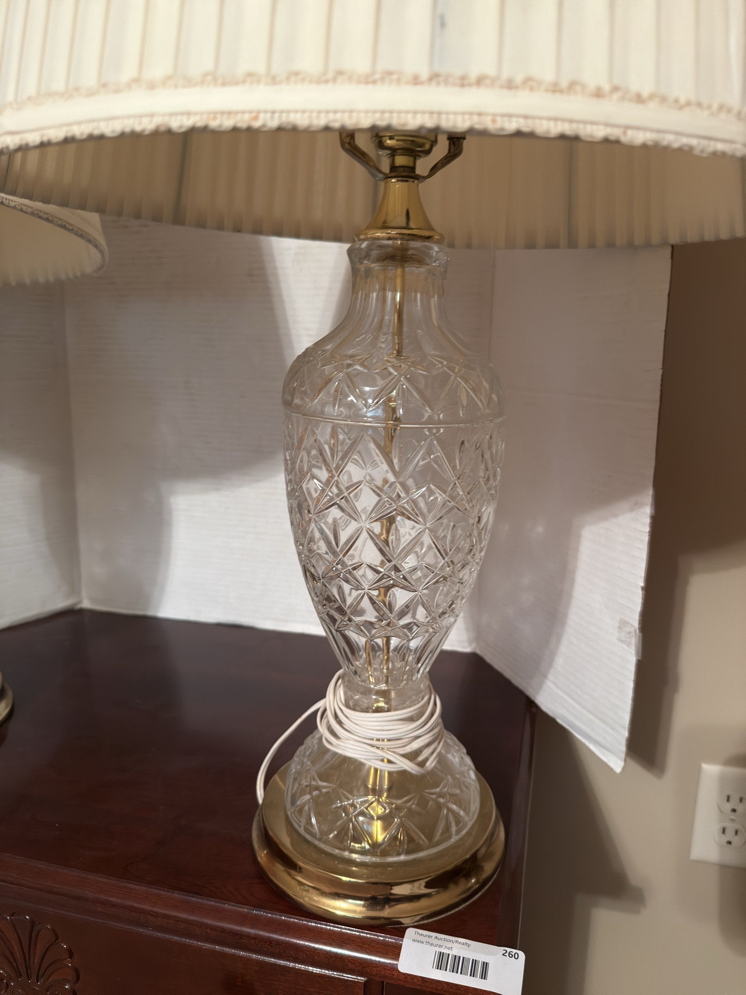 Lot image 3