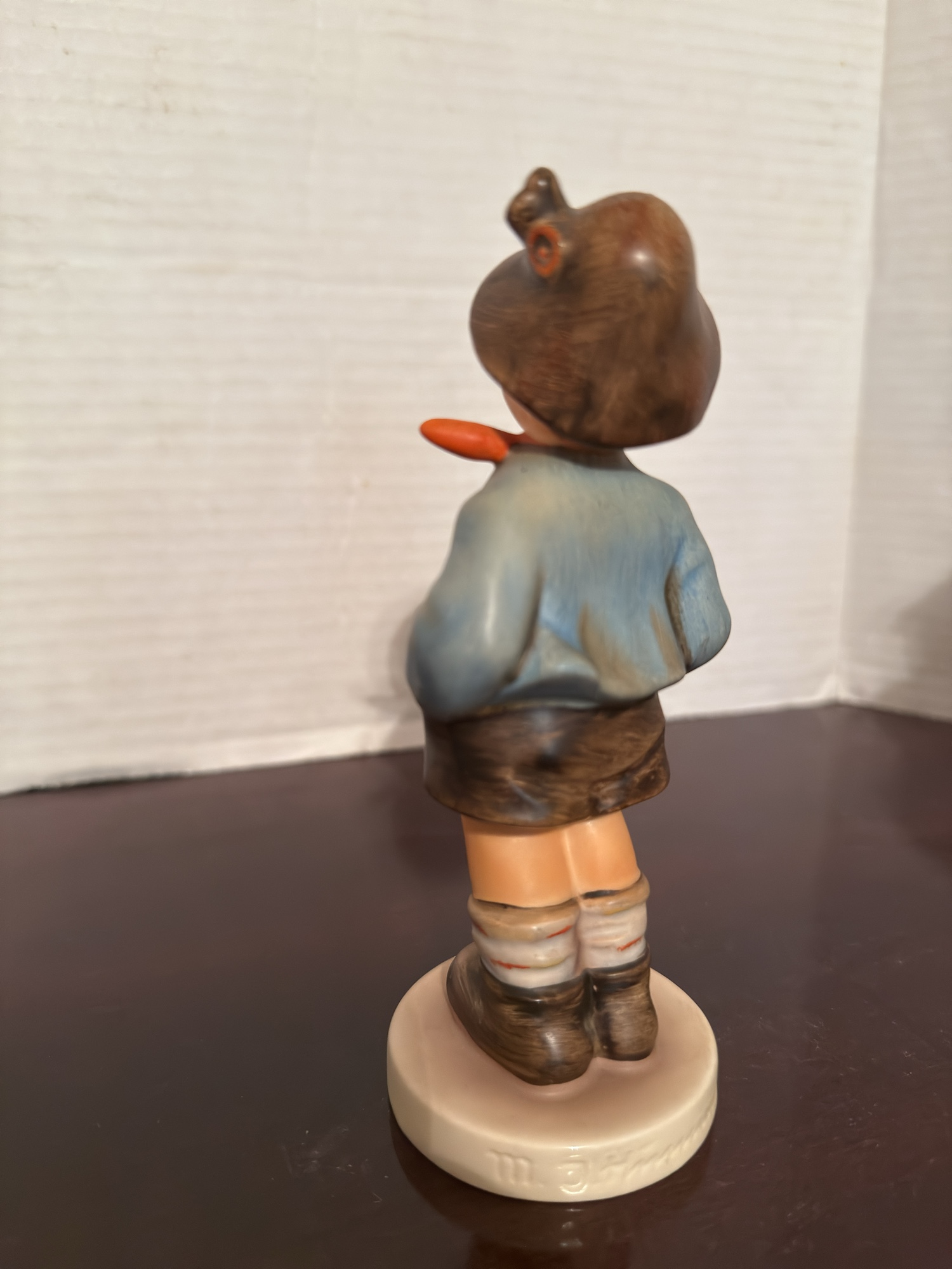 Lot image 4