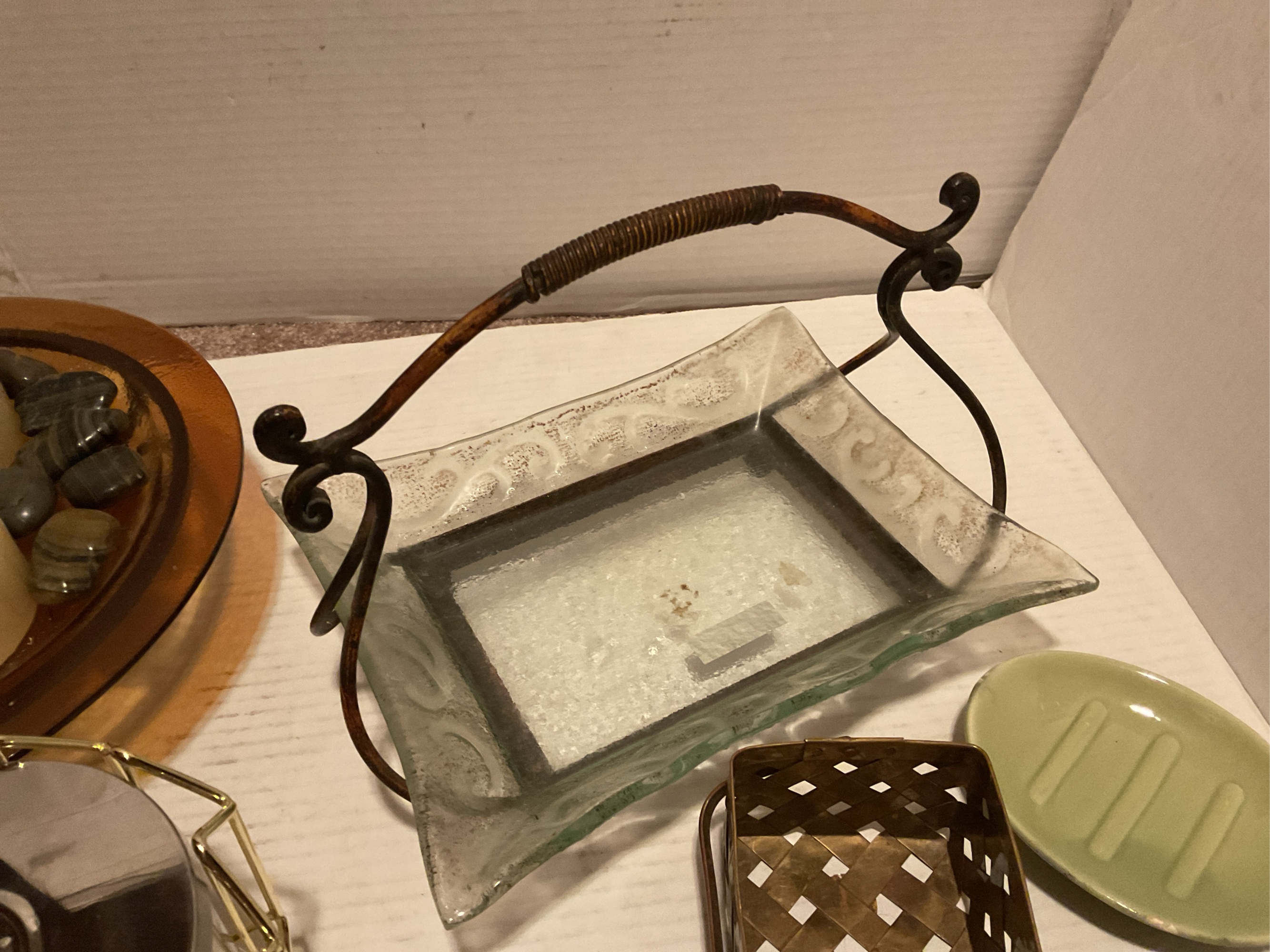 Lot image 4