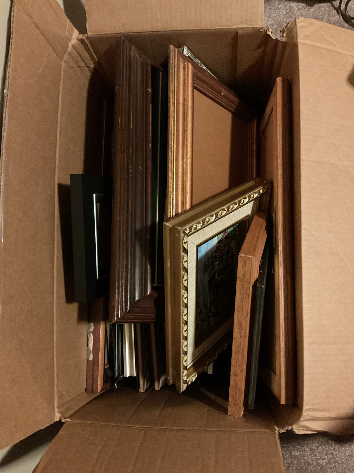 Lot image 6