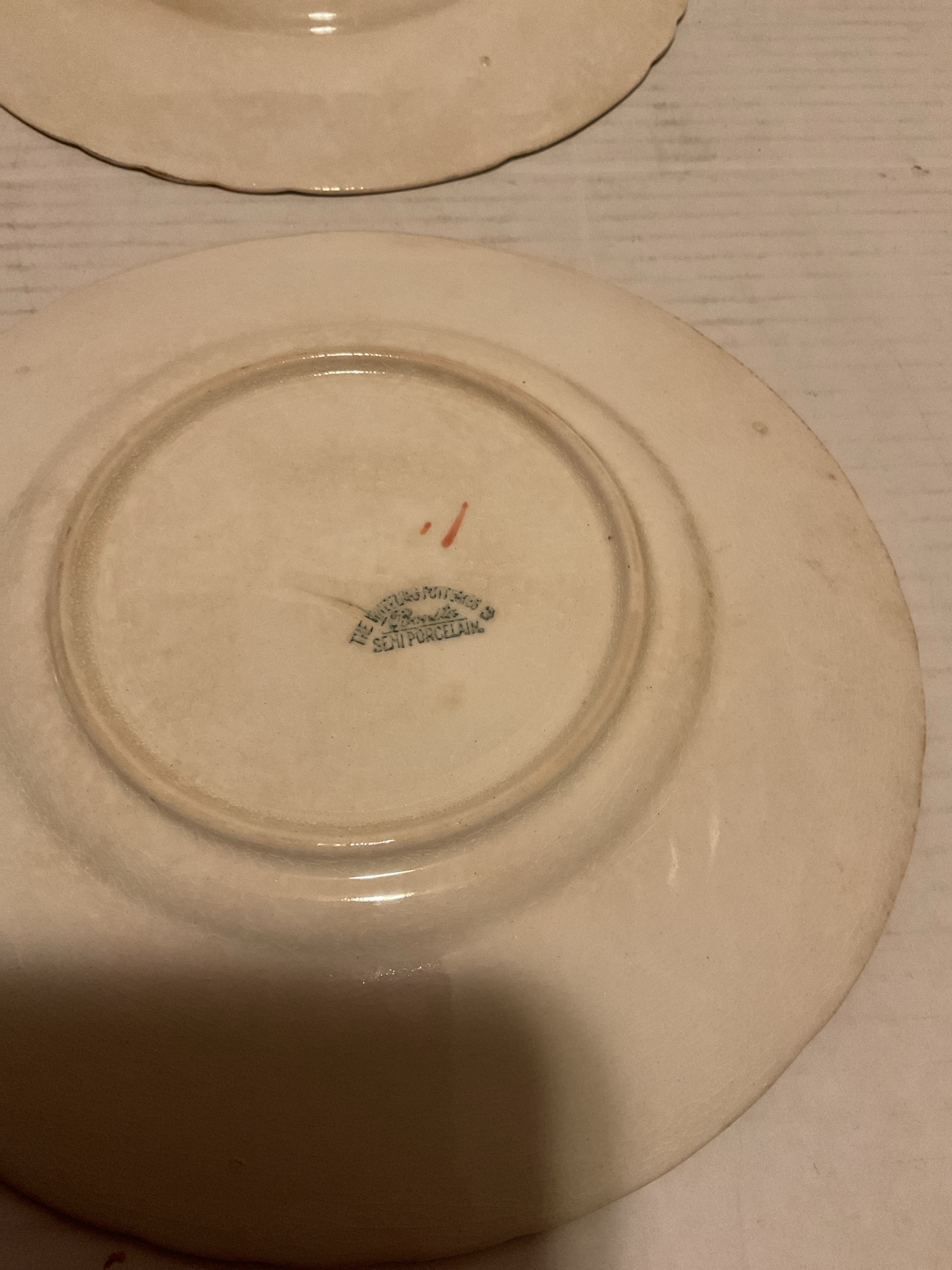 Lot image 20