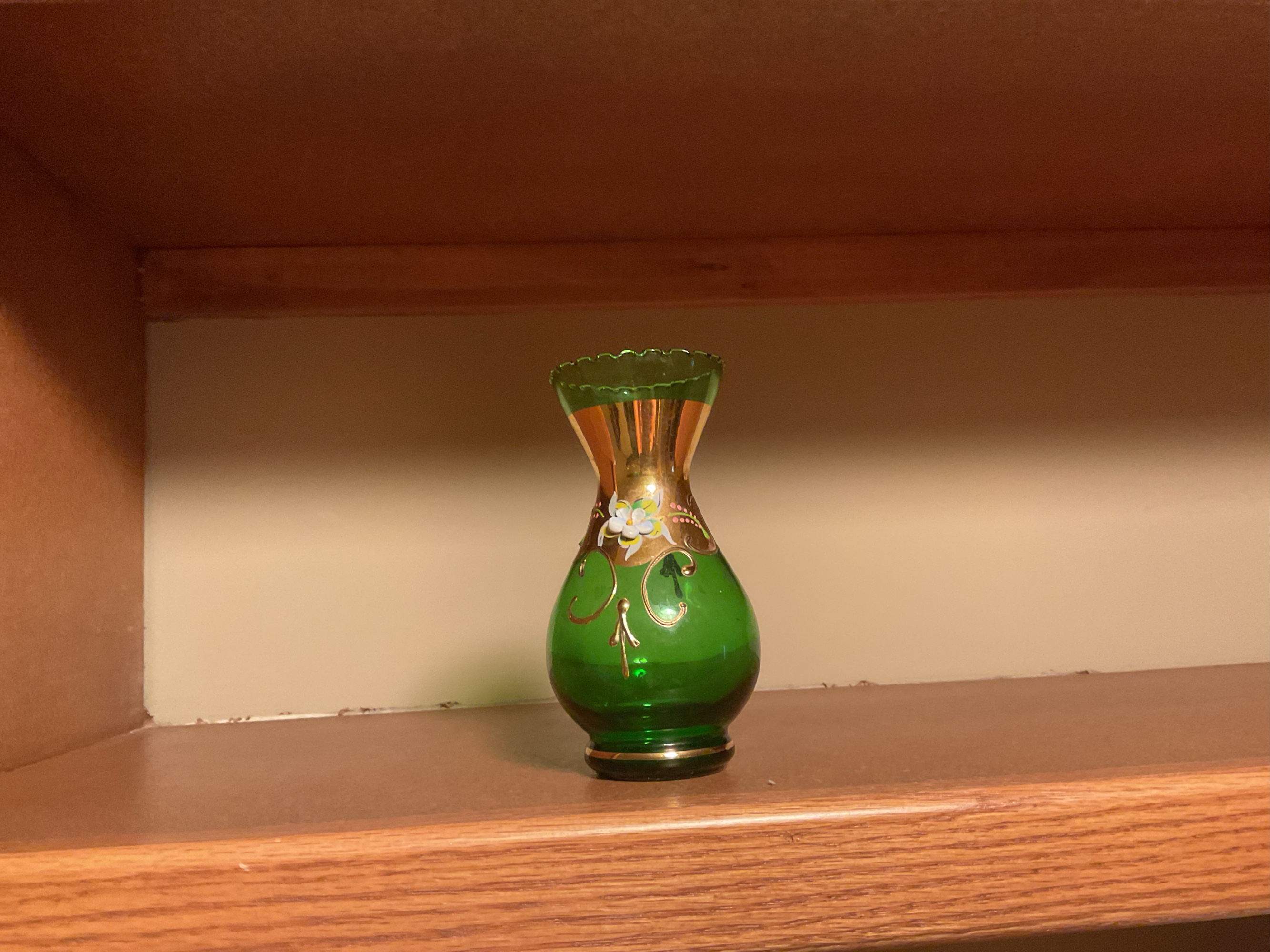 Lot image 3