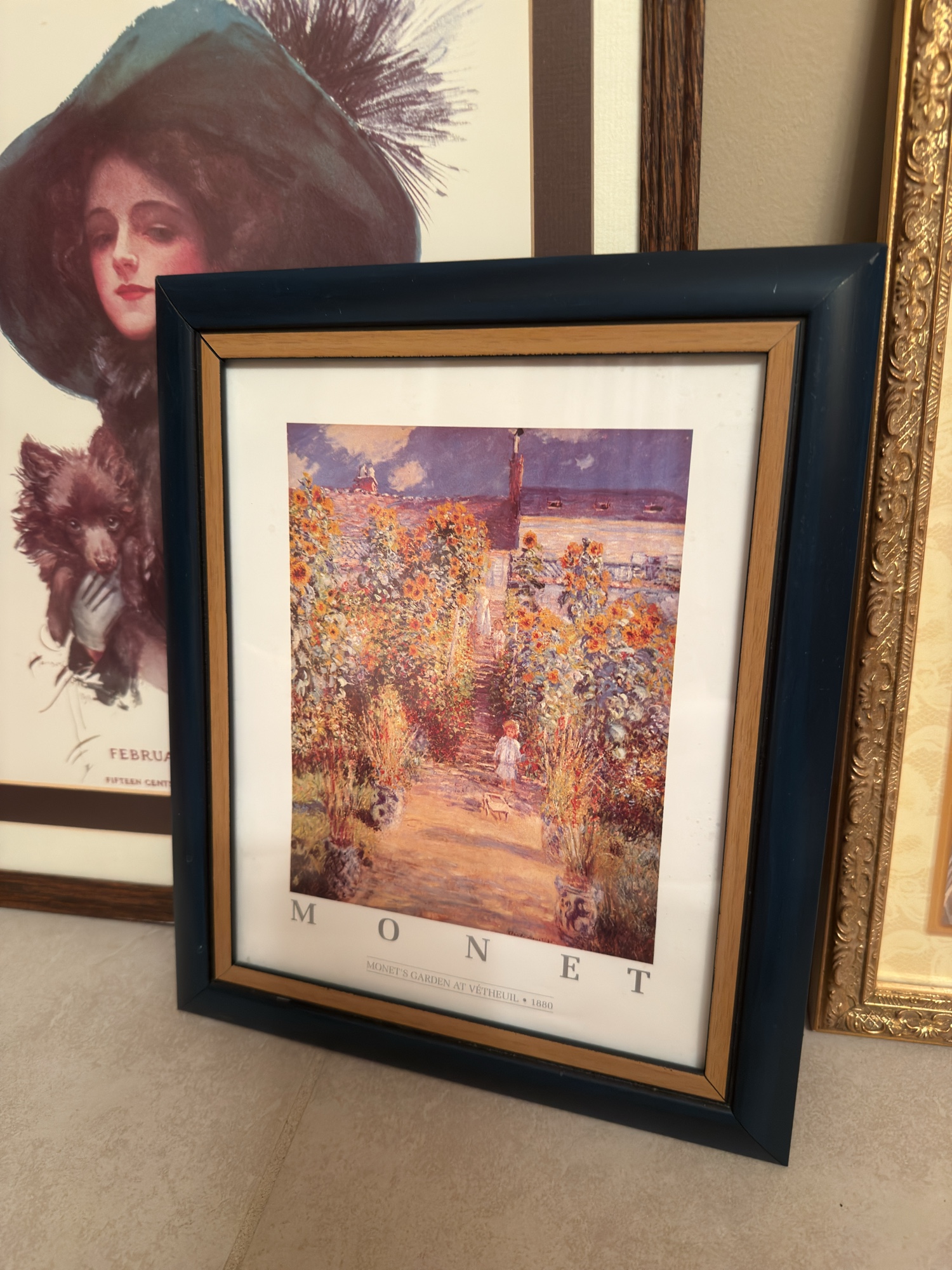 Lot image 7
