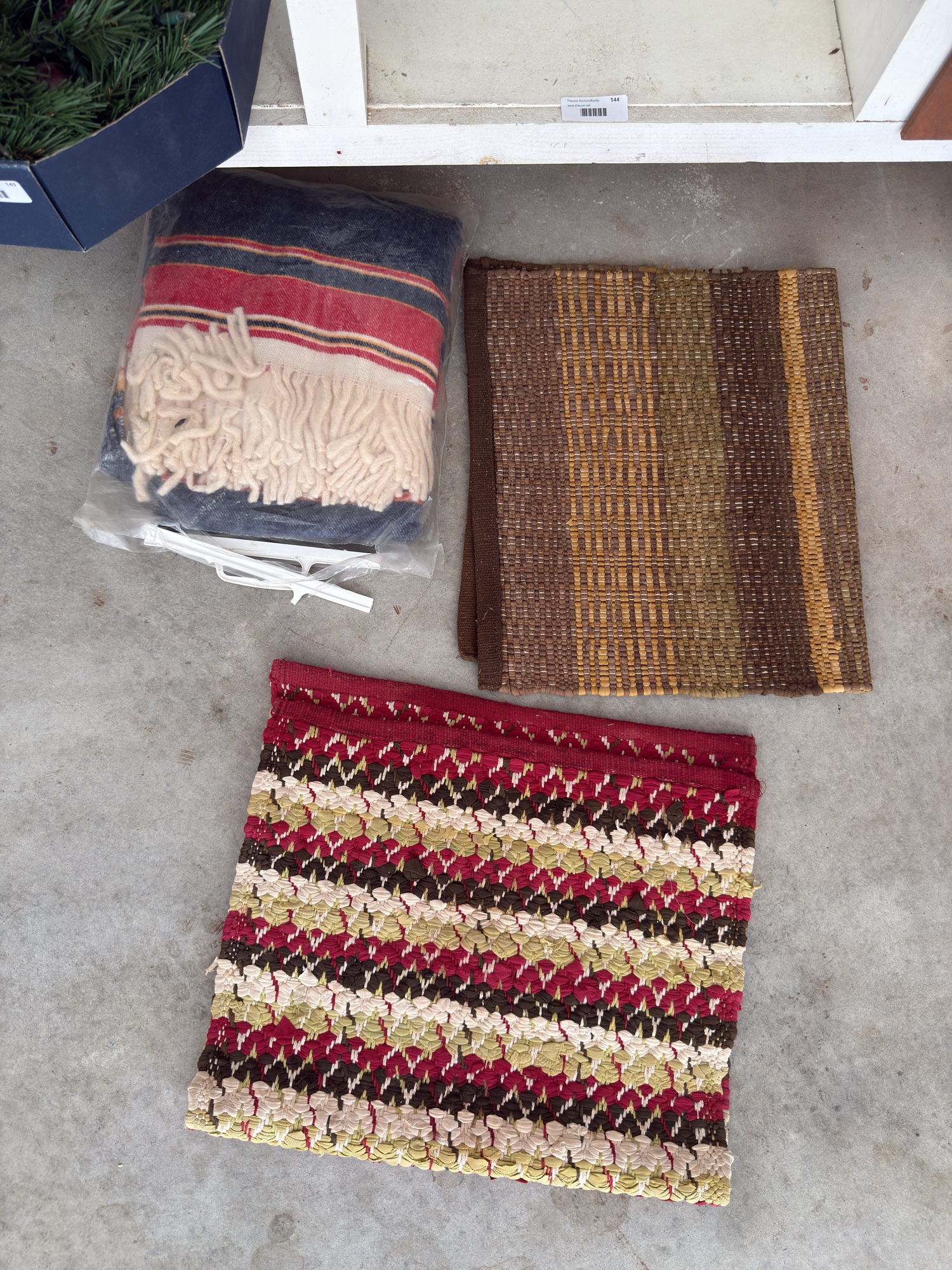 Lot image 1