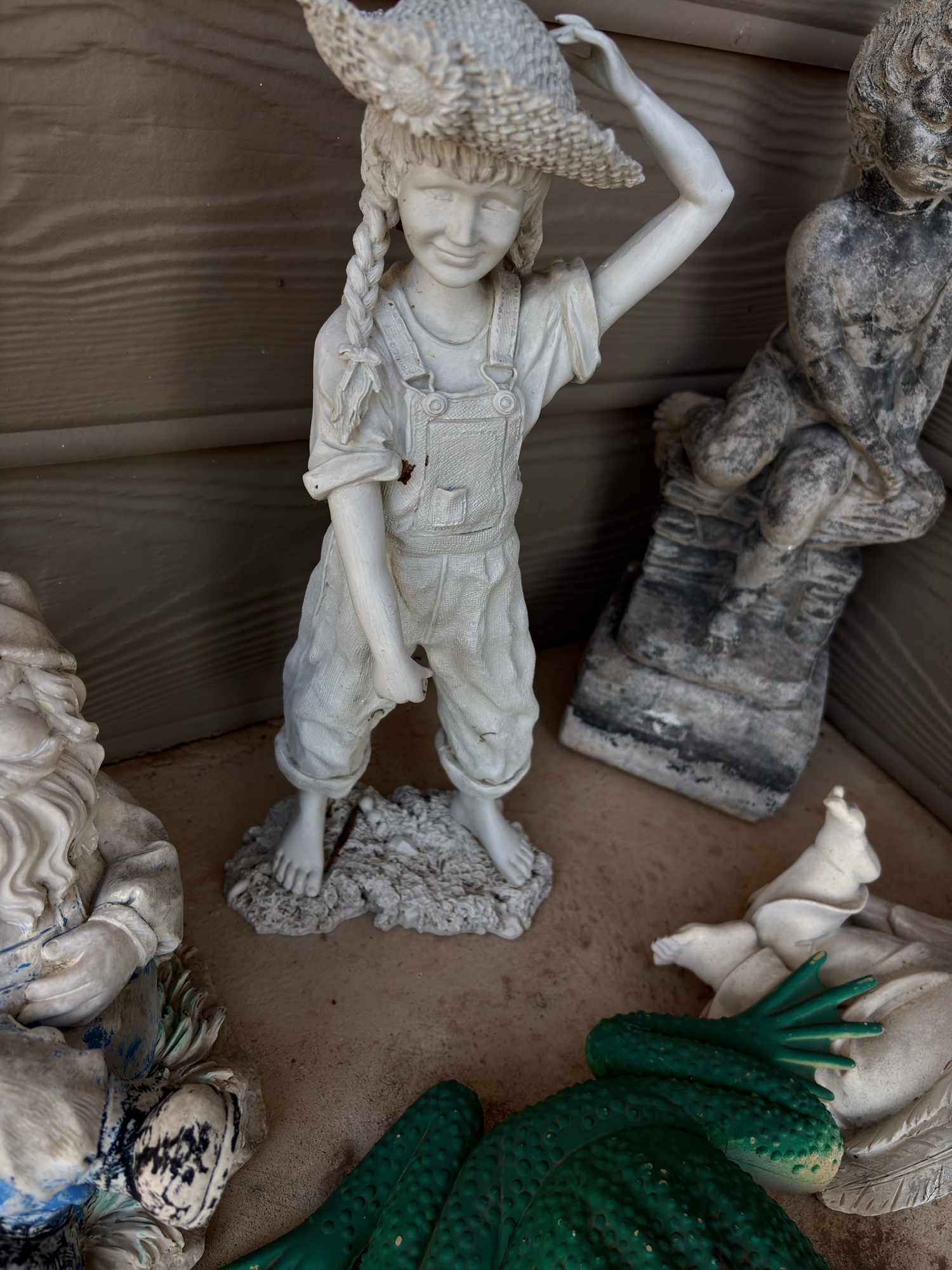 Lot image 3
