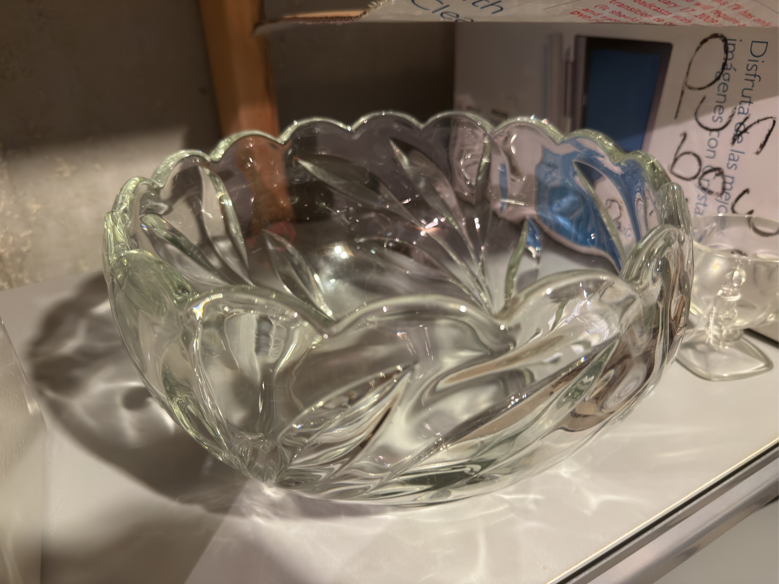 Lot image 3