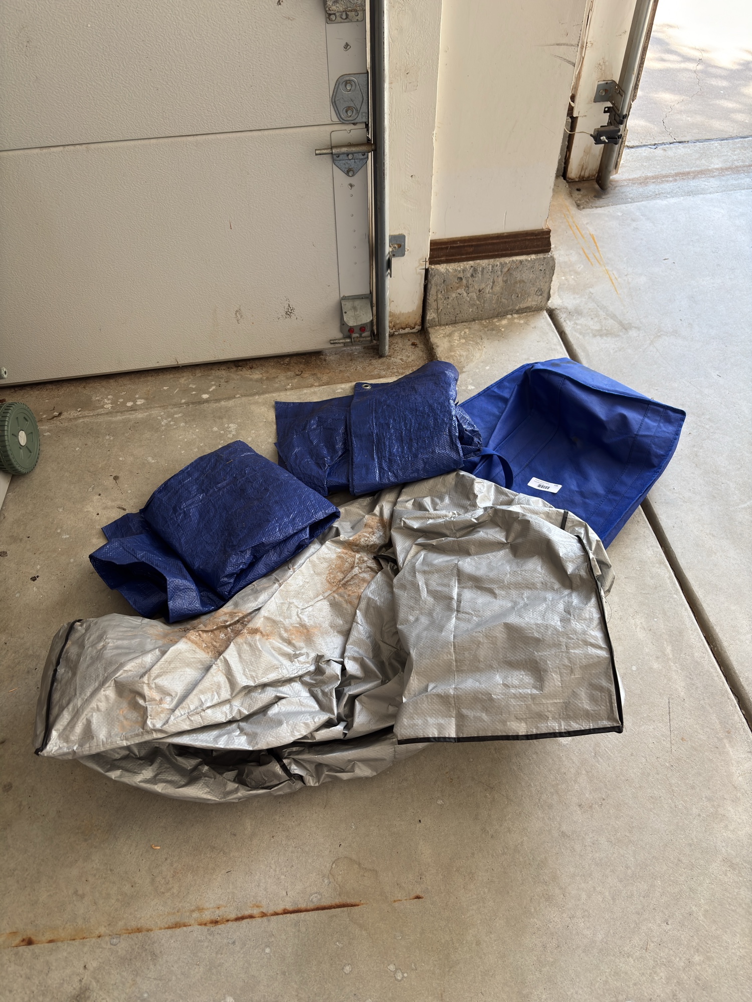 Lot image 1