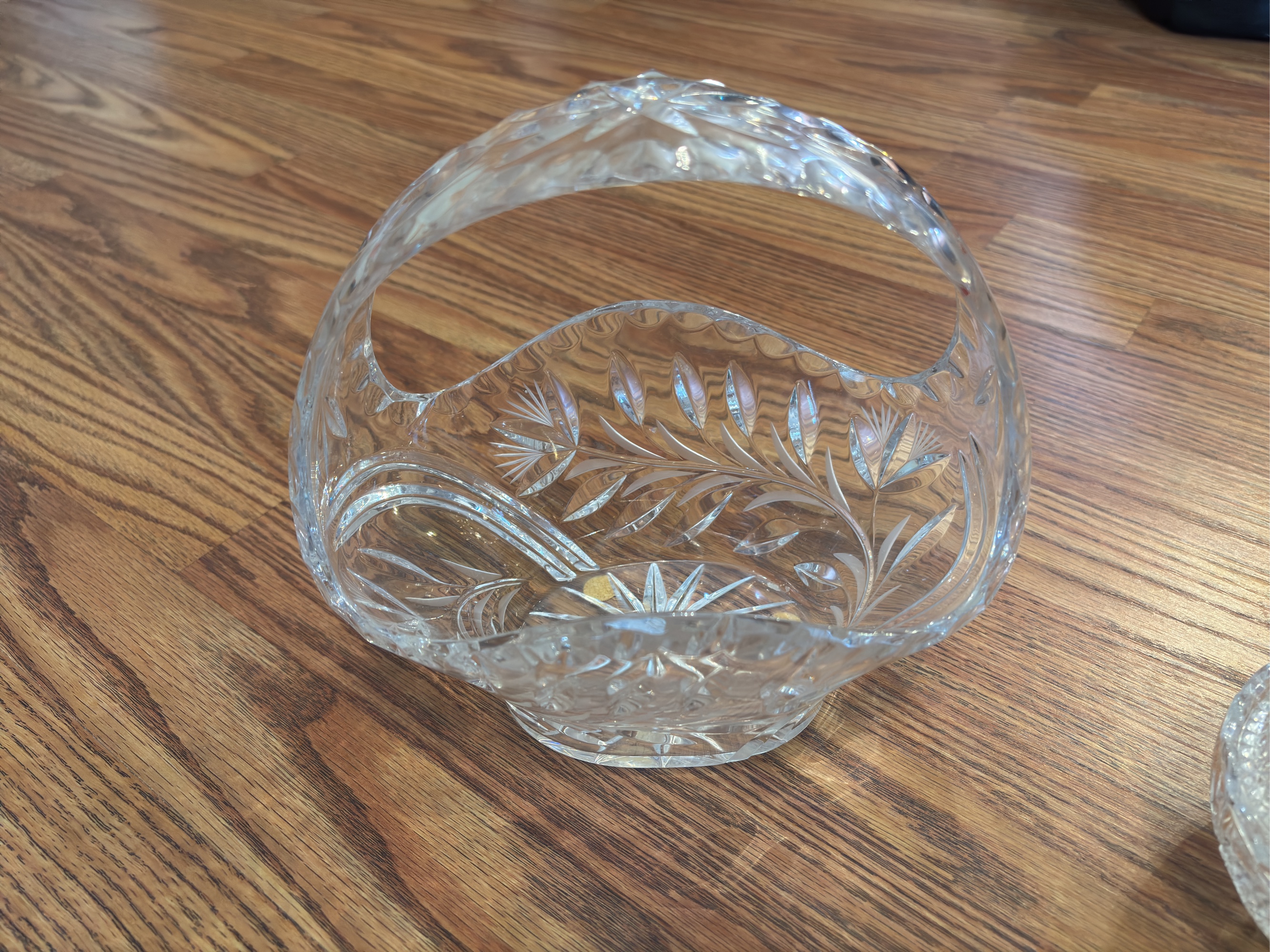 Lot image 4