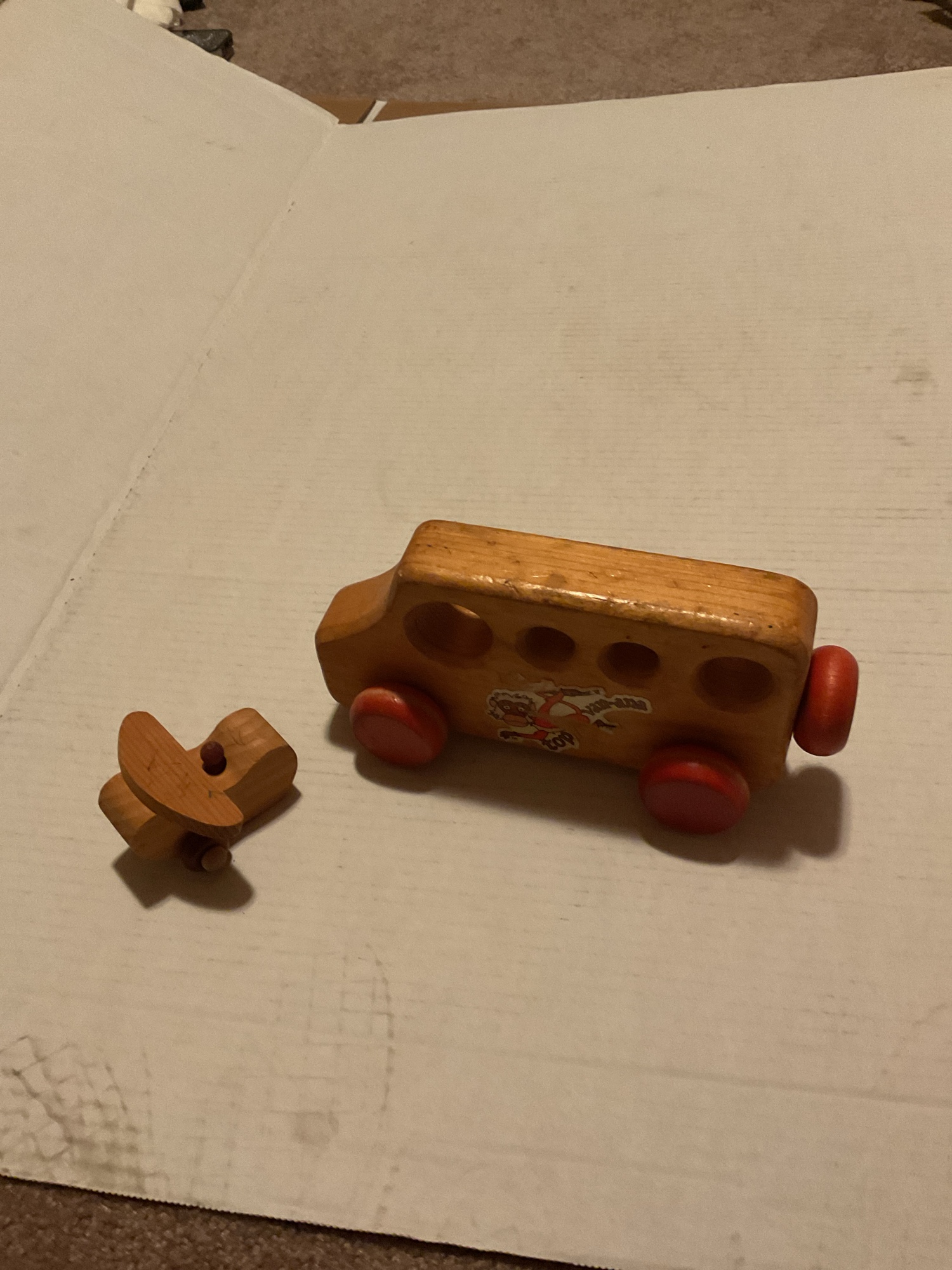 Lot image 6