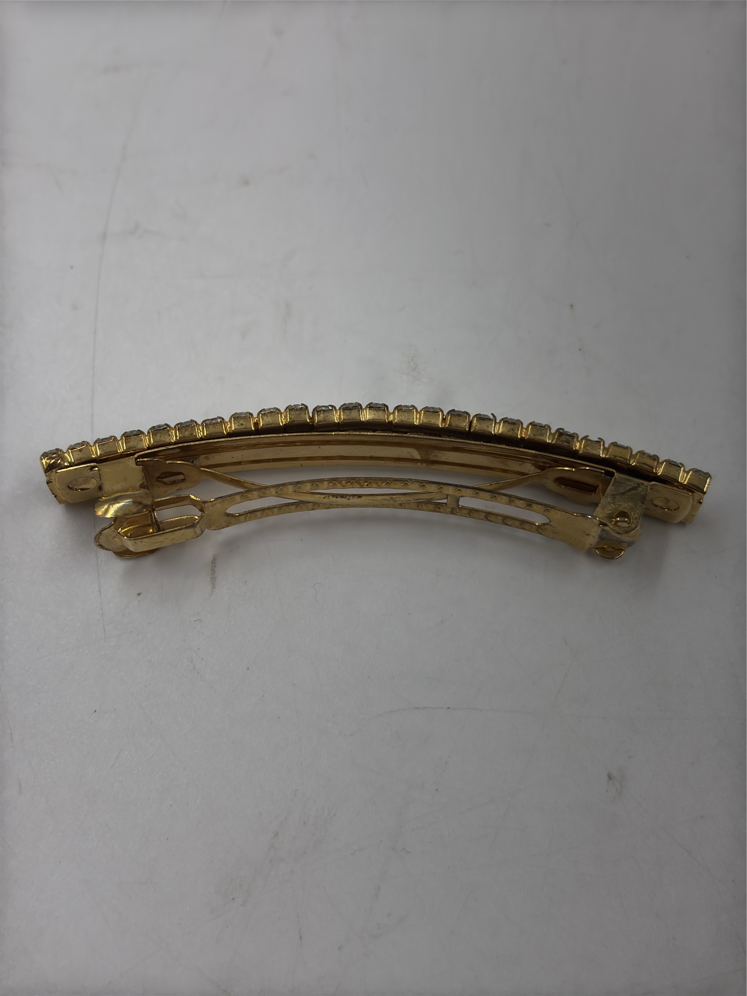 Lot image 10