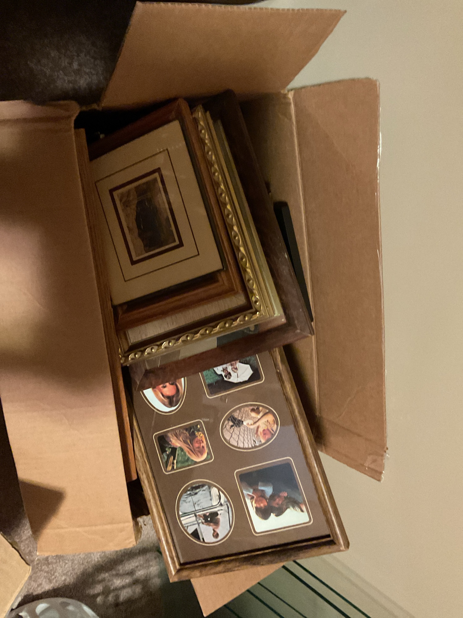 Lot image 5