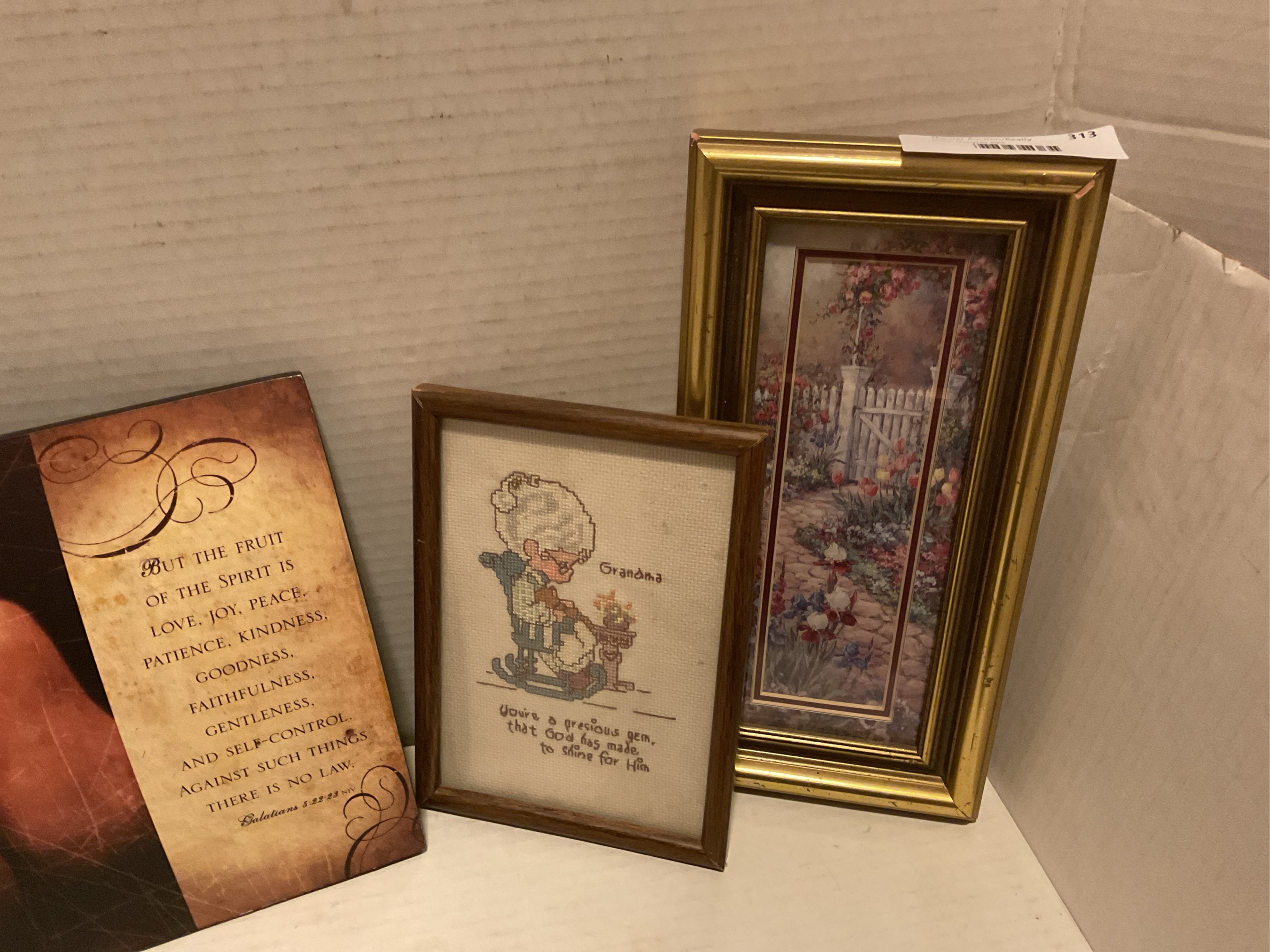 Lot image 5