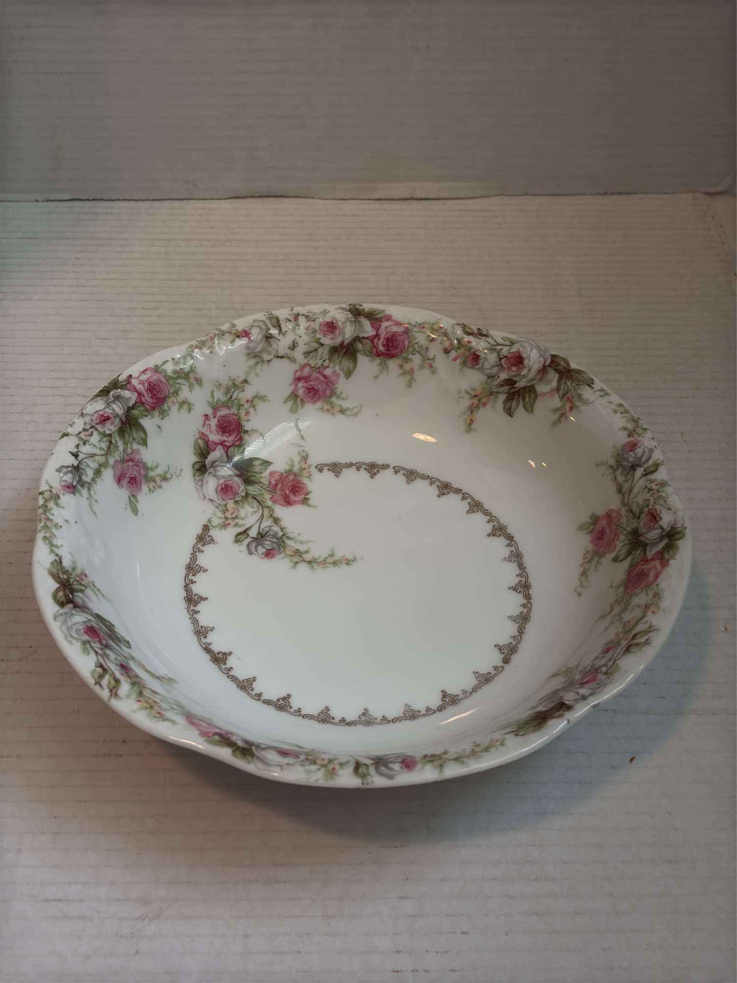 Lot image 8
