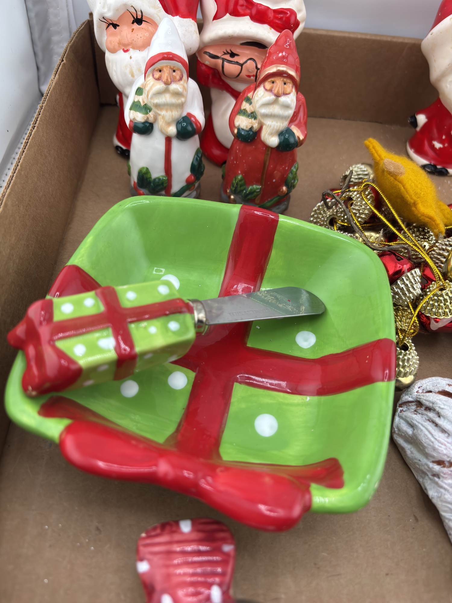 Lot image 4