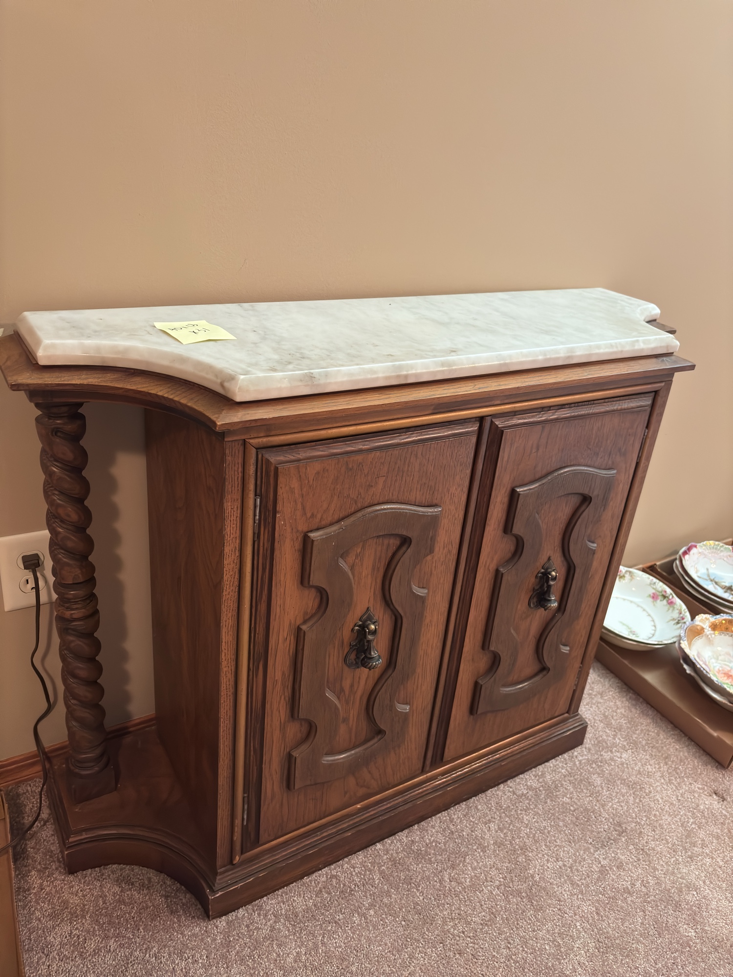 Lot image 3